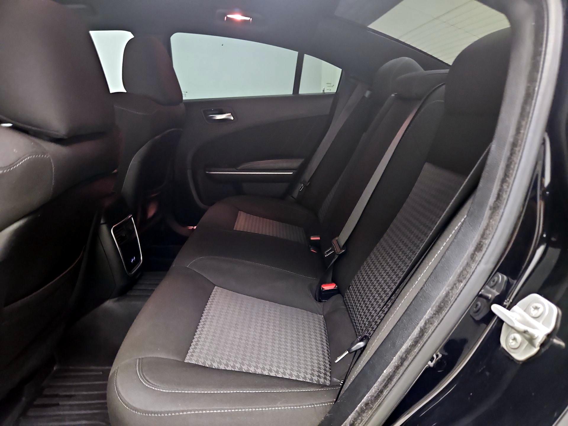 Thumbnail: 2021 Dodge Charger - 19