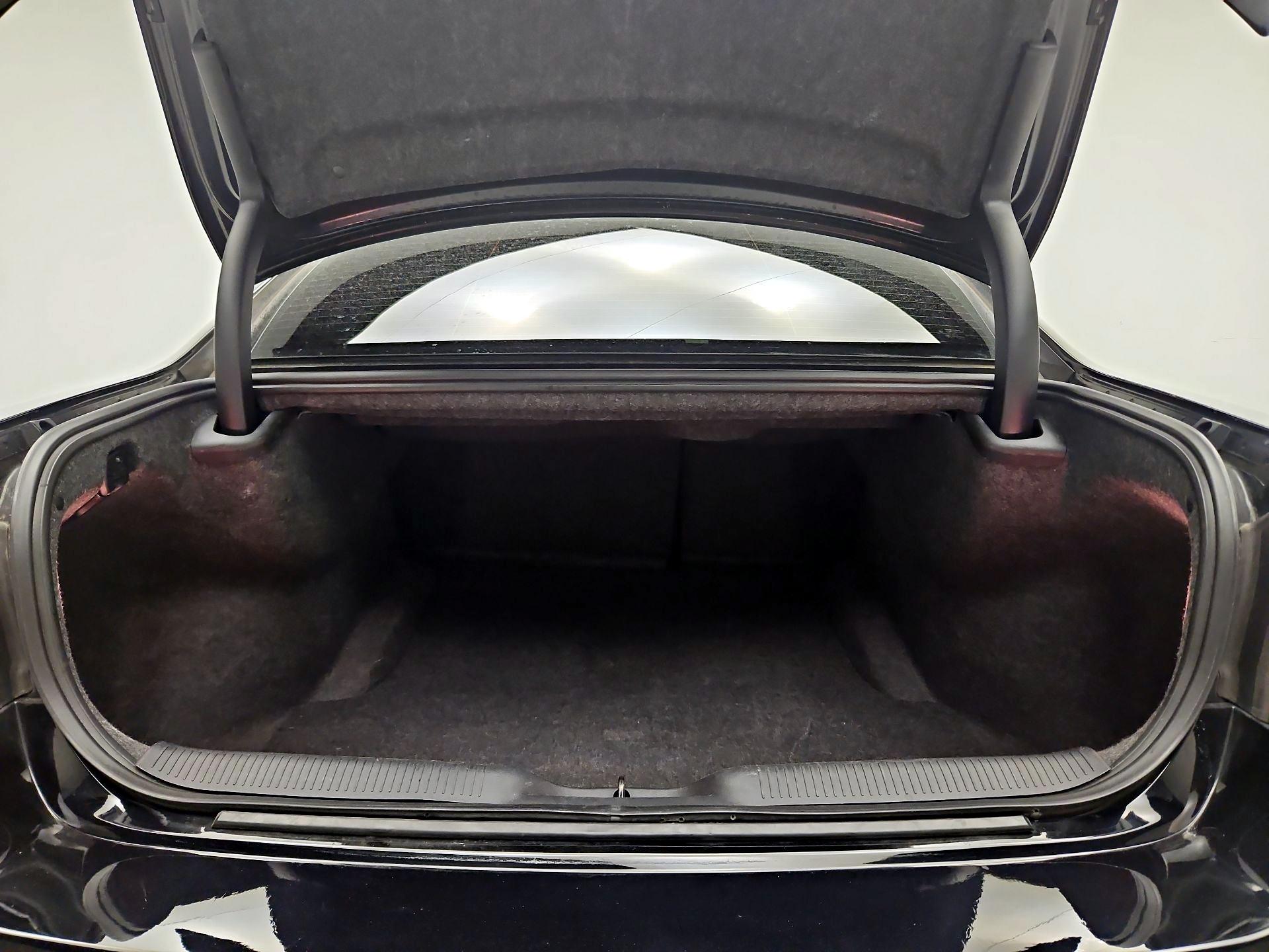 Thumbnail: 2021 Dodge Charger - 20