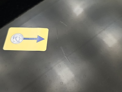 Condition detail