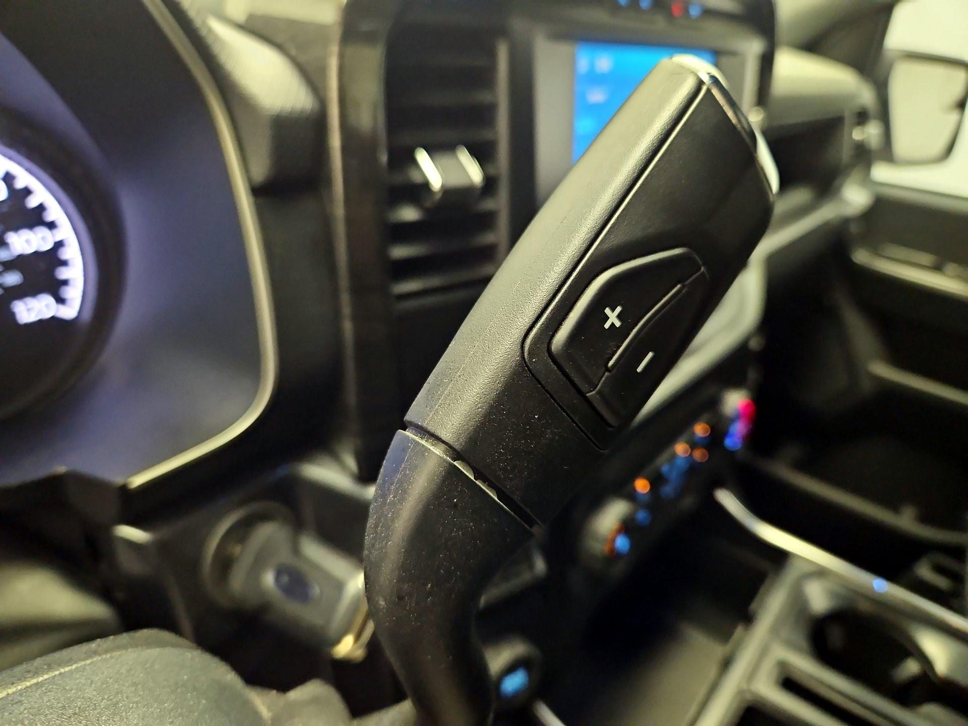 Thumbnail: 2023 Ford F-150 - 18