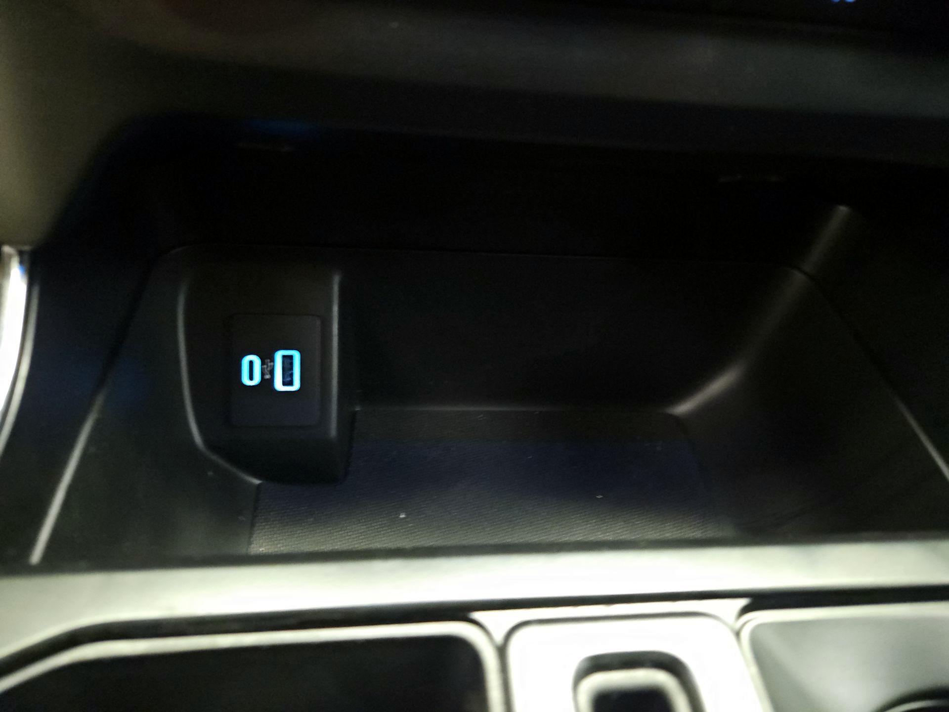 Thumbnail: 2023 Ford F-150 - 19