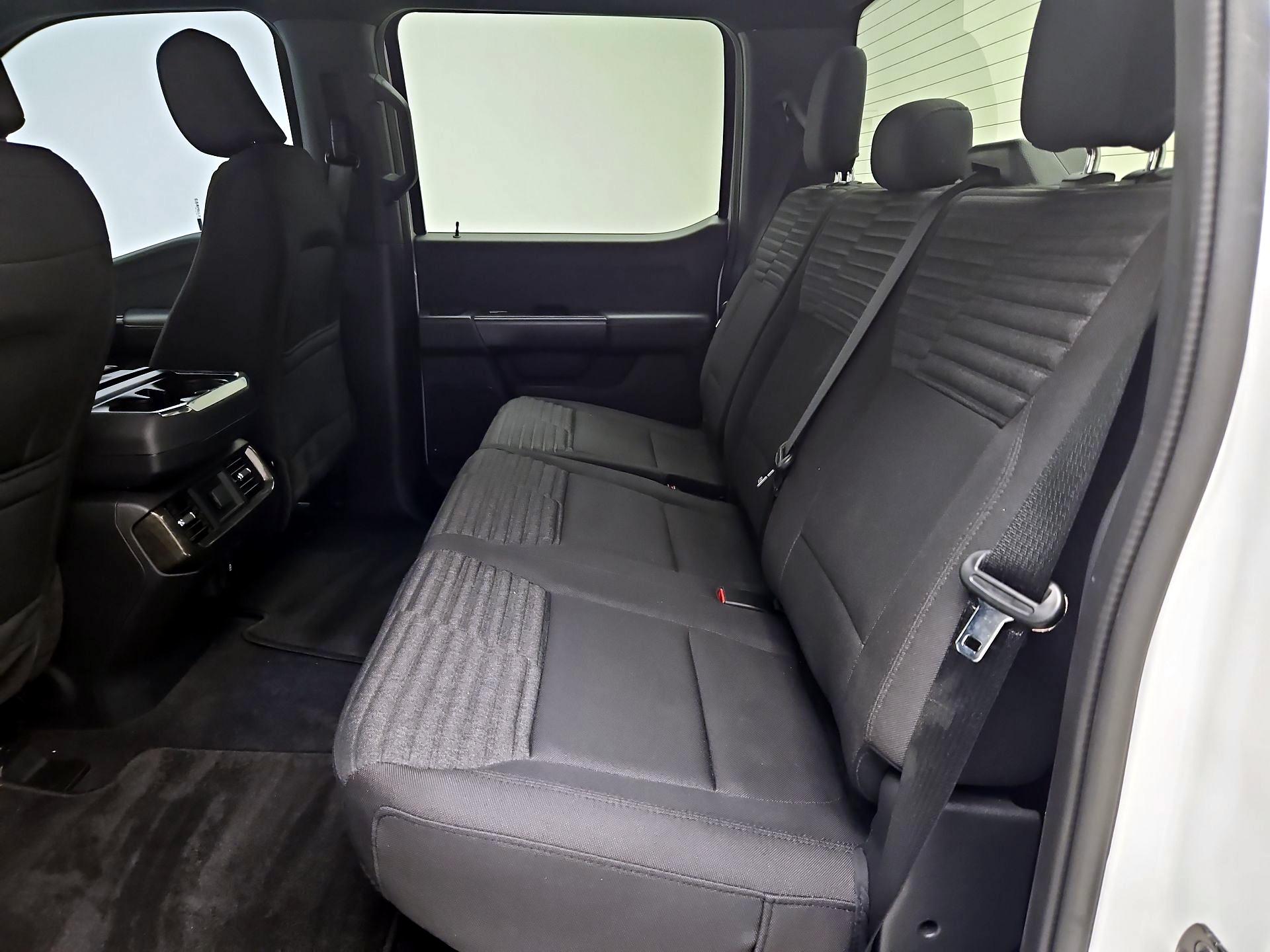 Thumbnail: 2023 Ford F-150 - 20