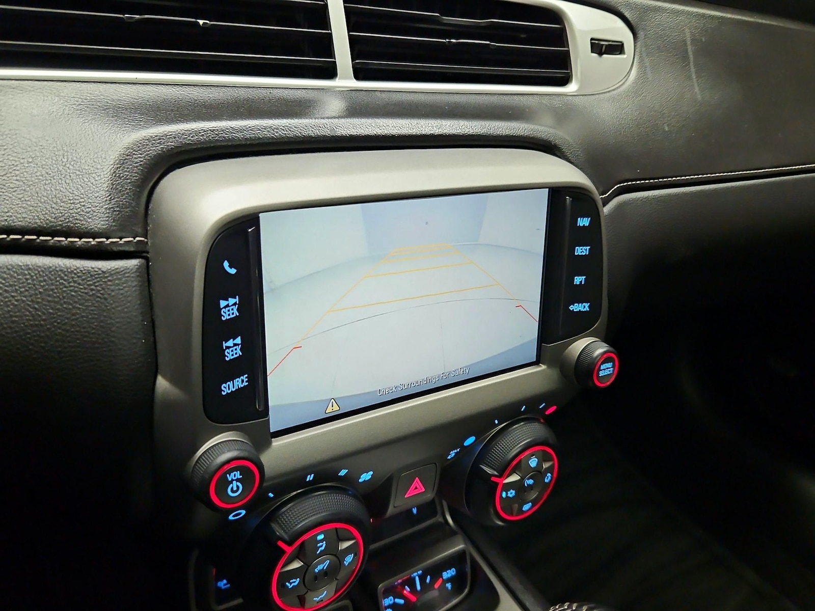 View 16