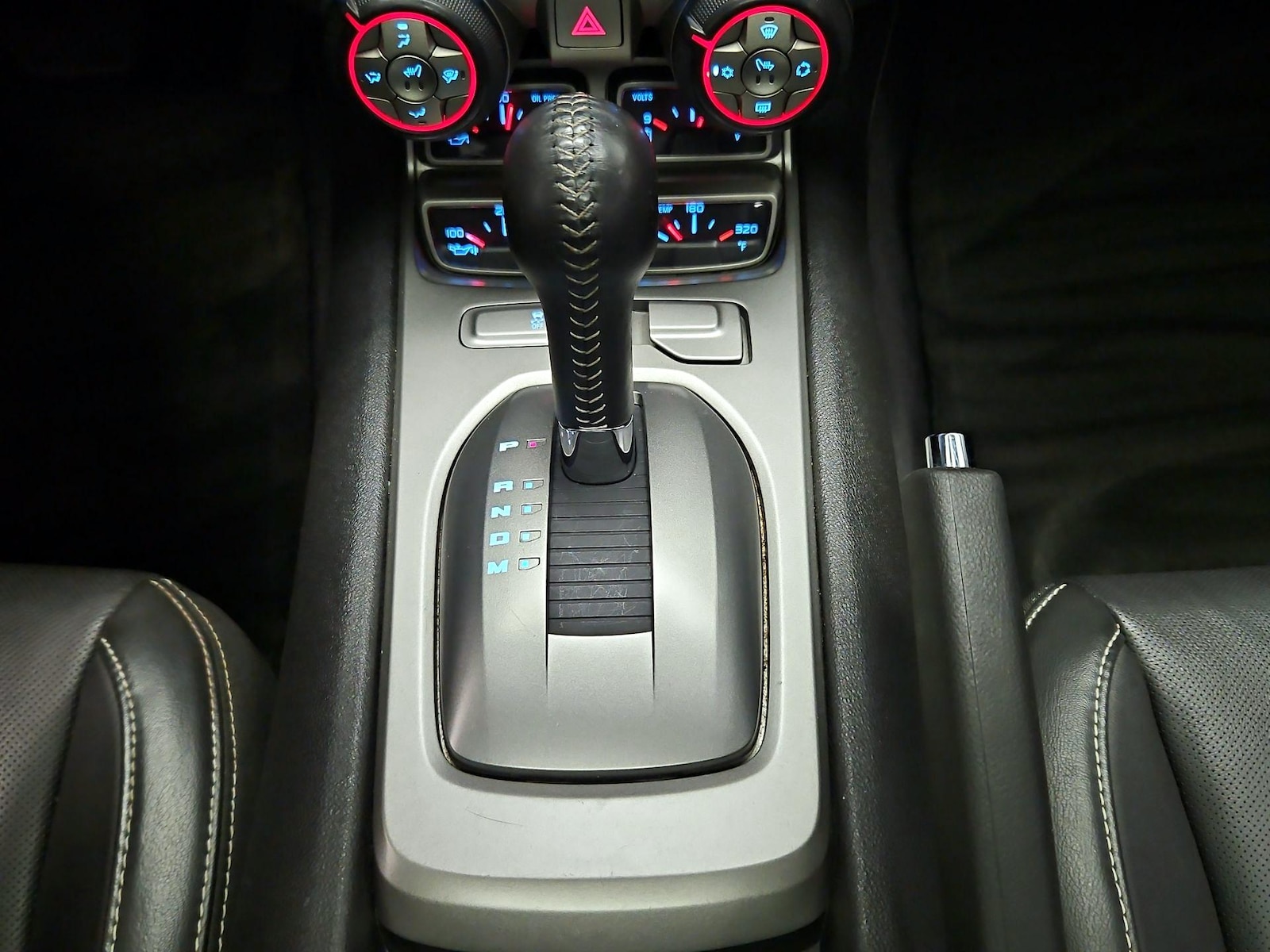 View 19