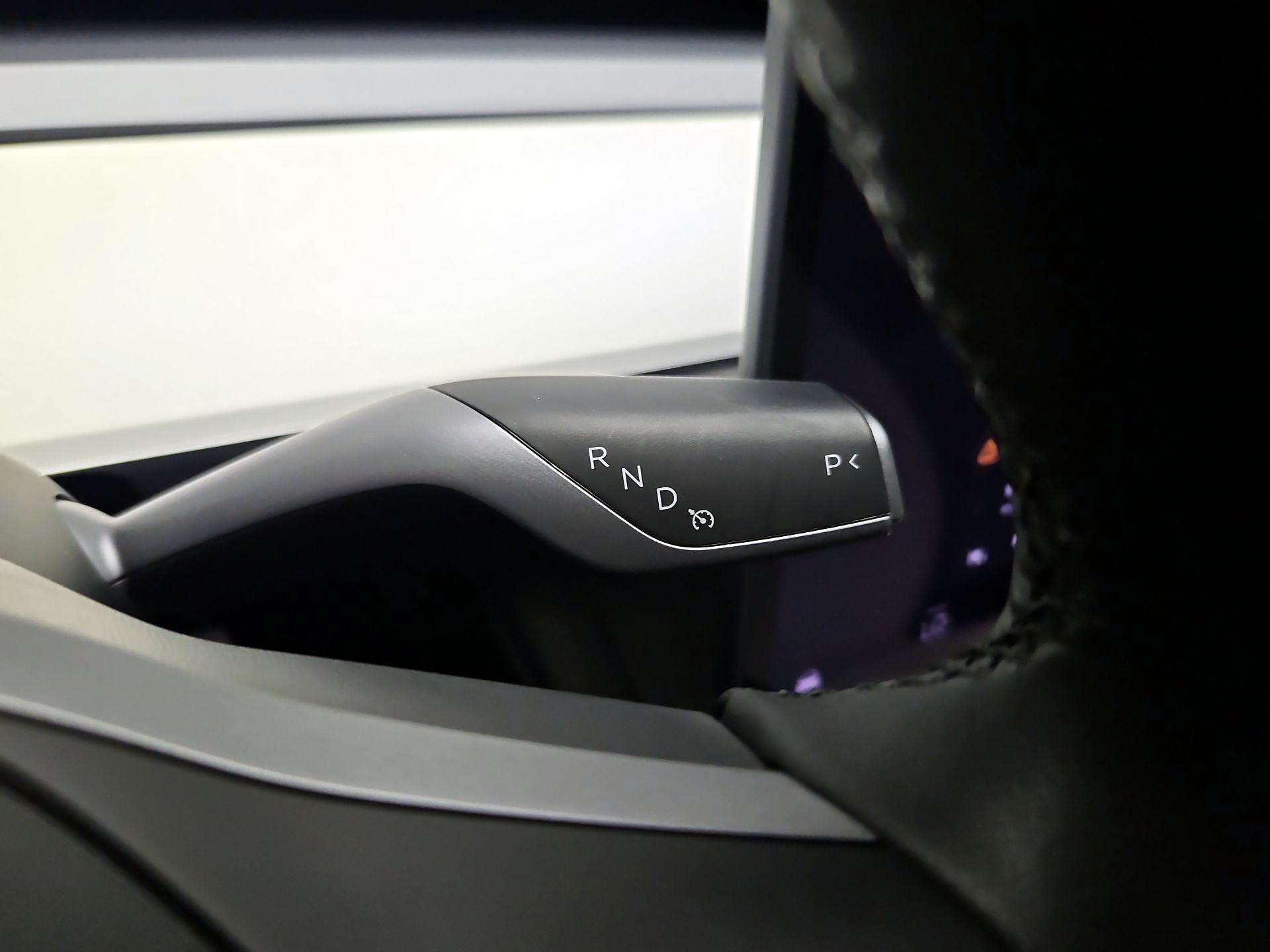 Thumbnail: 2022 Tesla Model Y - 17