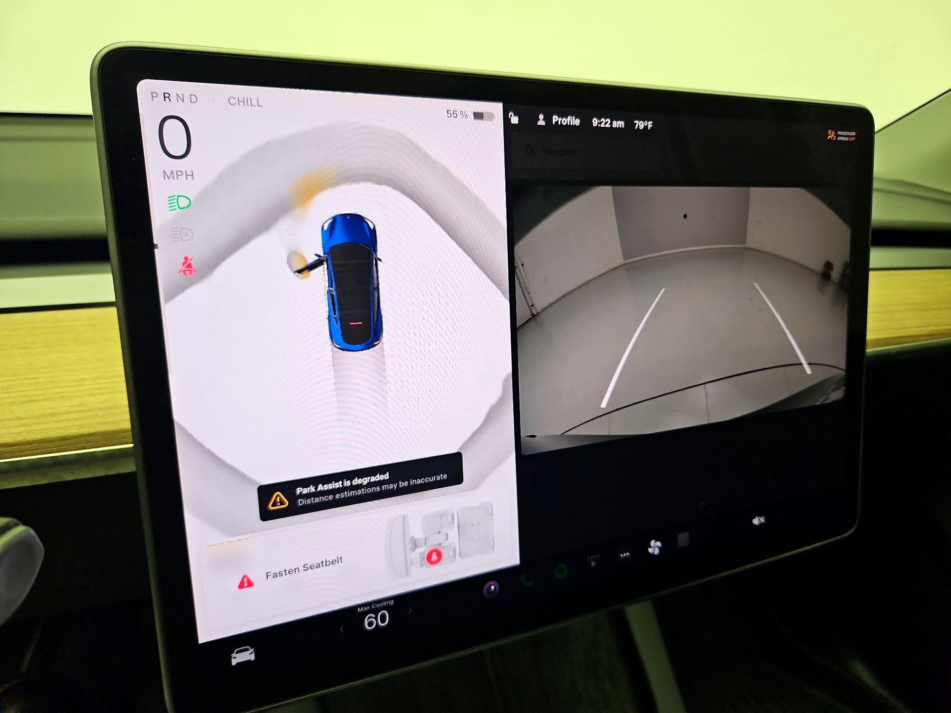 Thumbnail: 2023 Tesla Model Y - 14