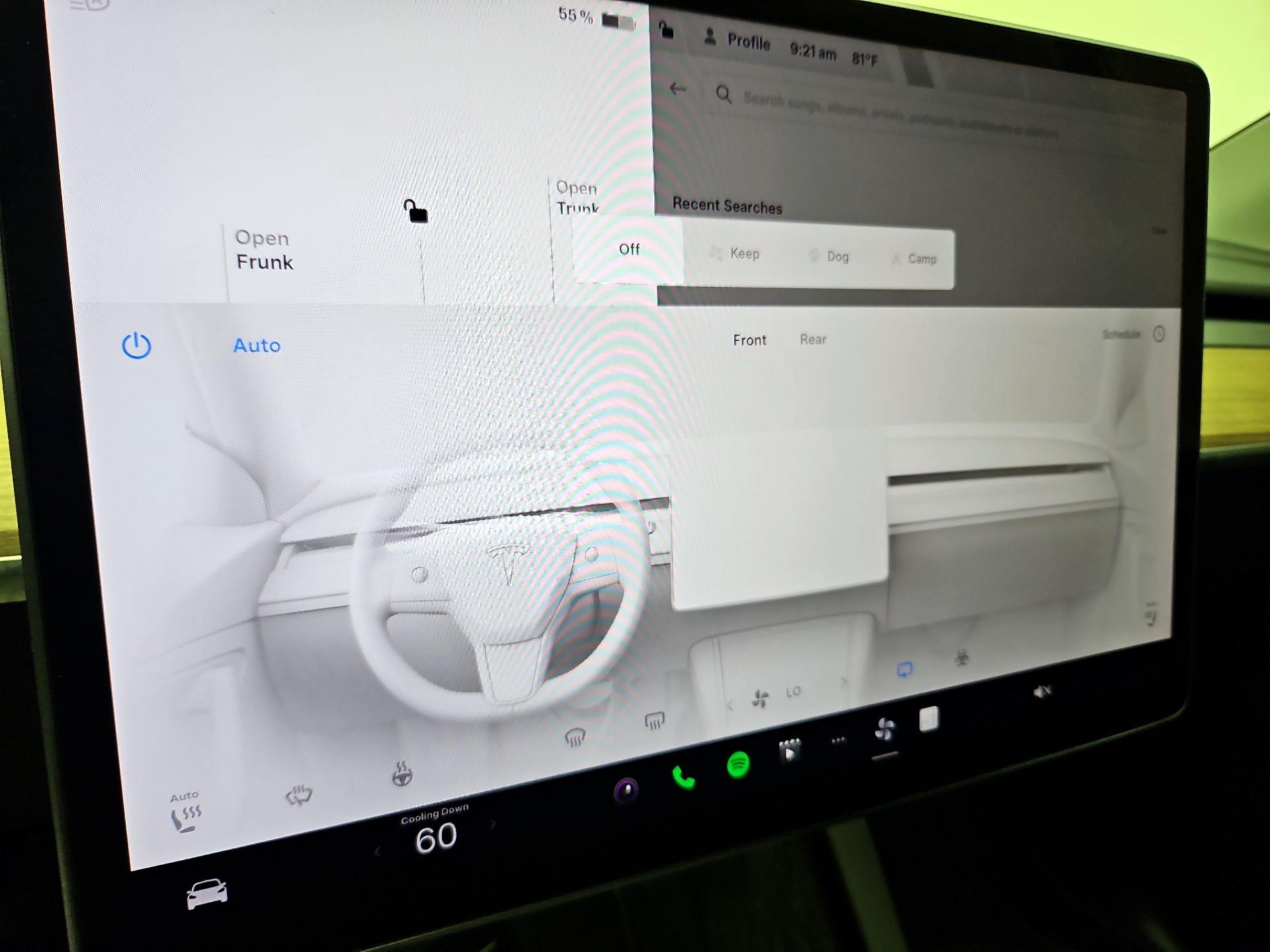Thumbnail: 2023 Tesla Model Y - 16