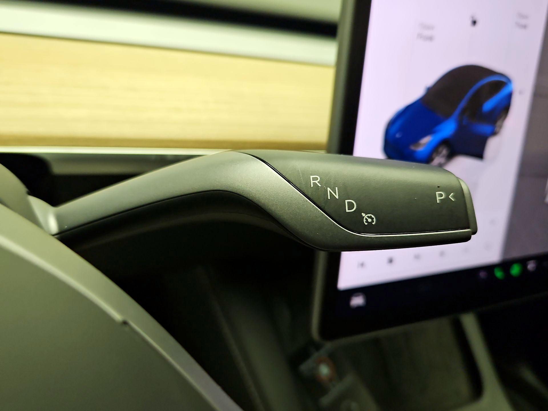 Thumbnail: 2023 Tesla Model Y - 17