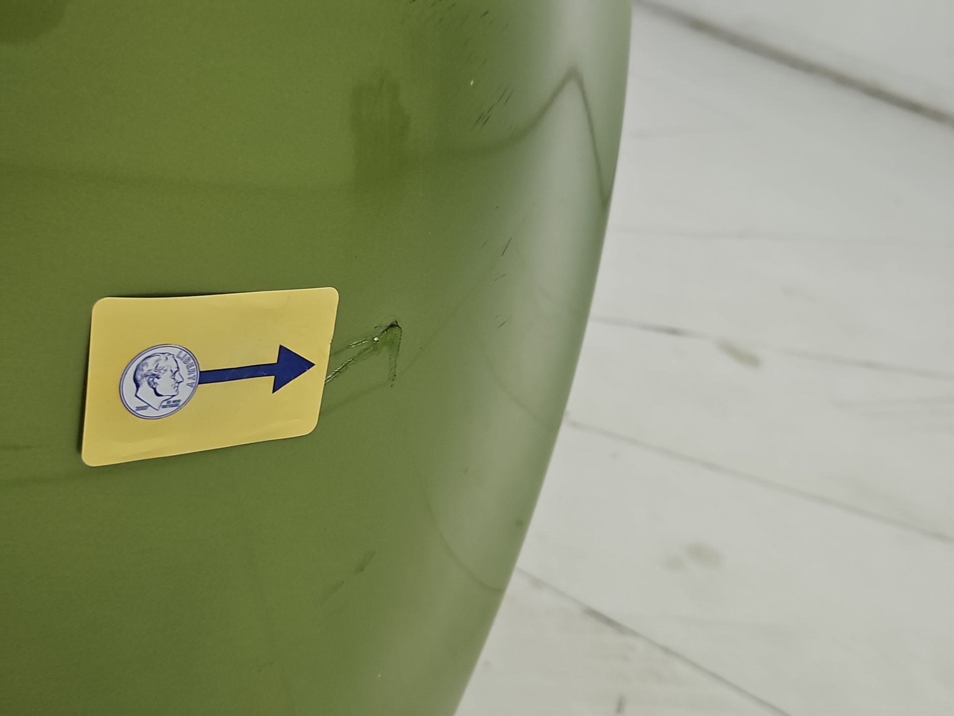 Thumbnail: 2015 Kia Soul - 20