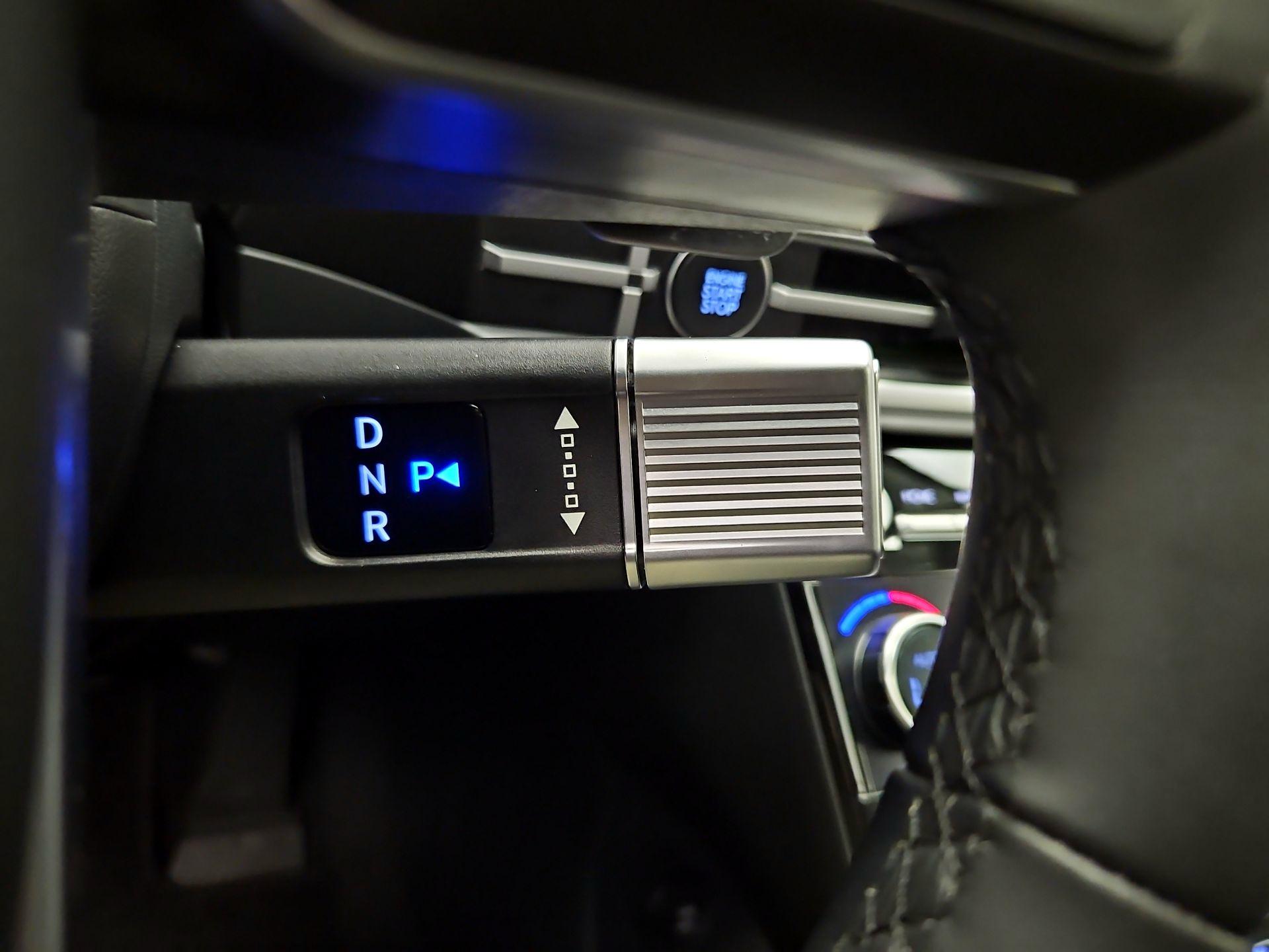 Thumbnail: 2024 Hyundai Santa Fe - 18