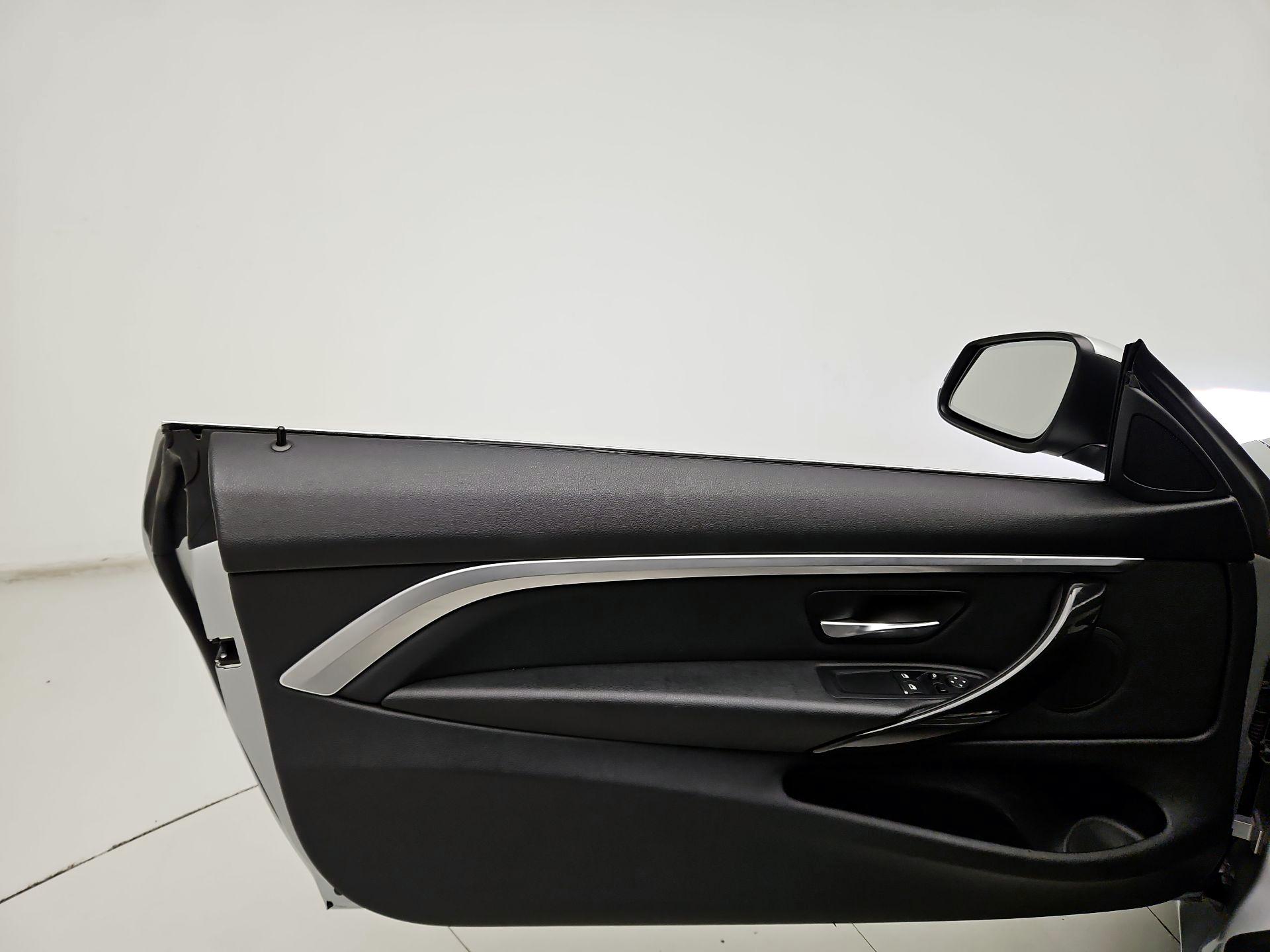 Thumbnail: 2019 BMW 4 Series - 12