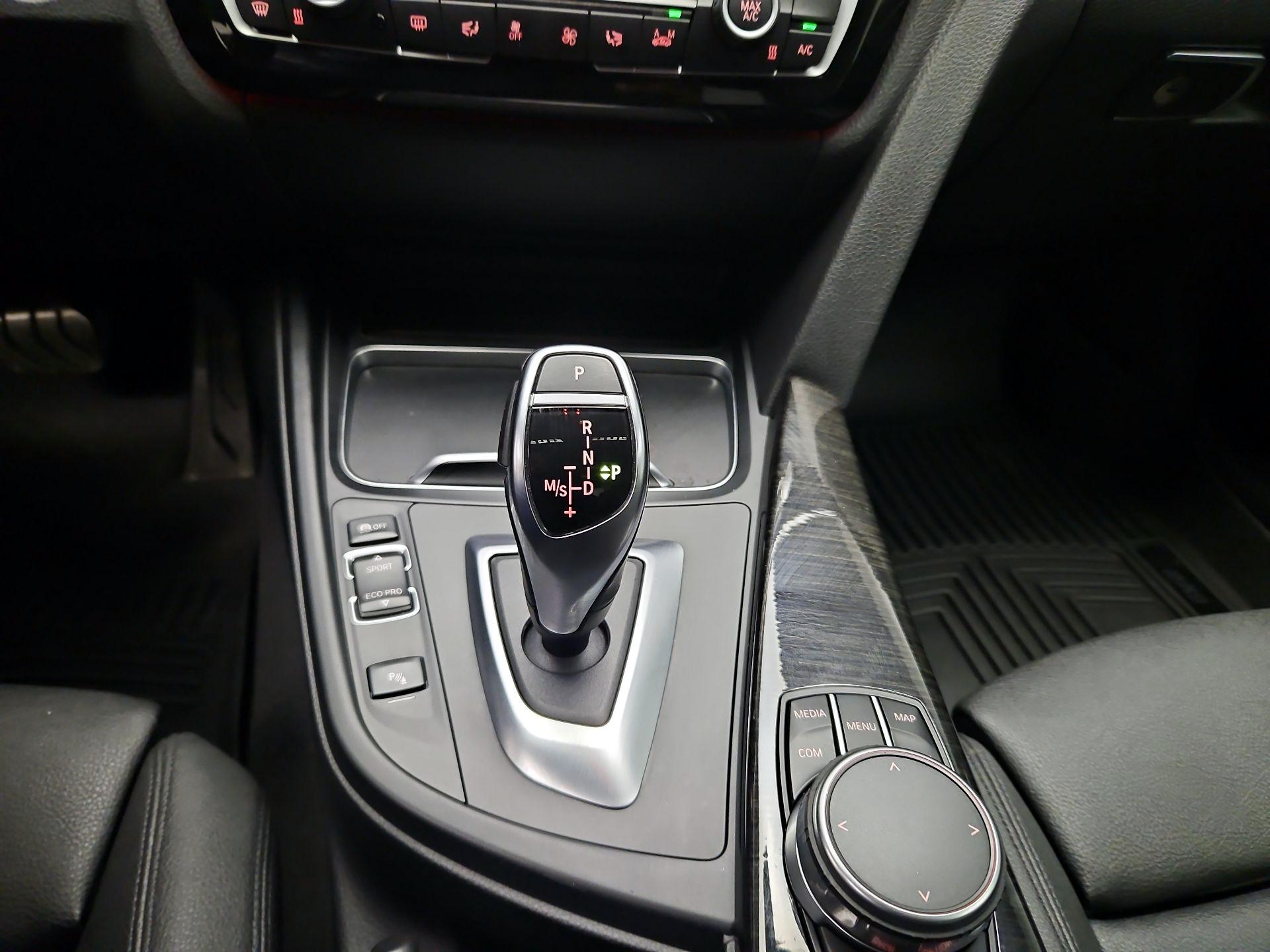 Thumbnail: 2019 BMW 4 Series - 17