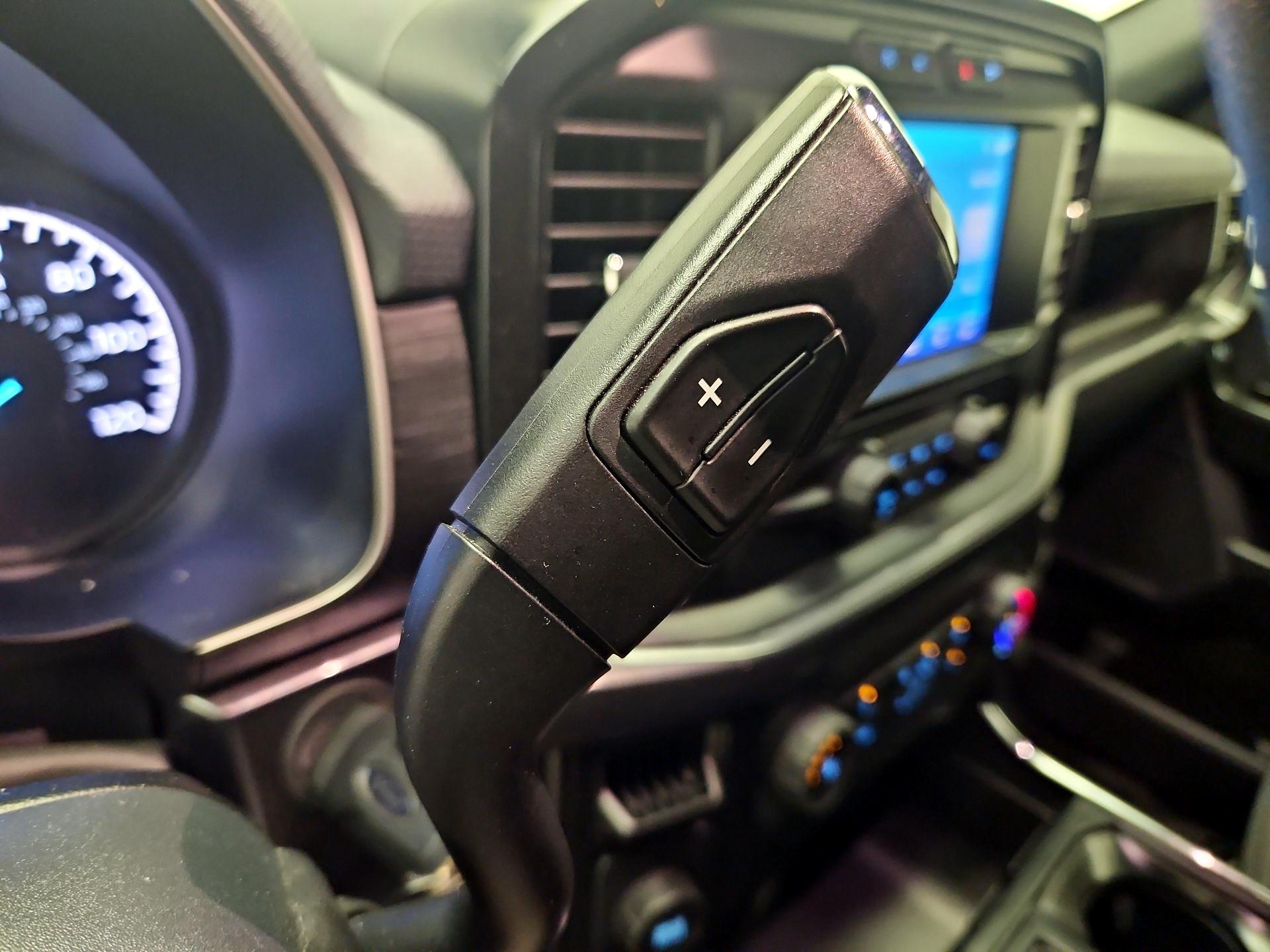 Thumbnail: 2023 Ford F-150 - 18