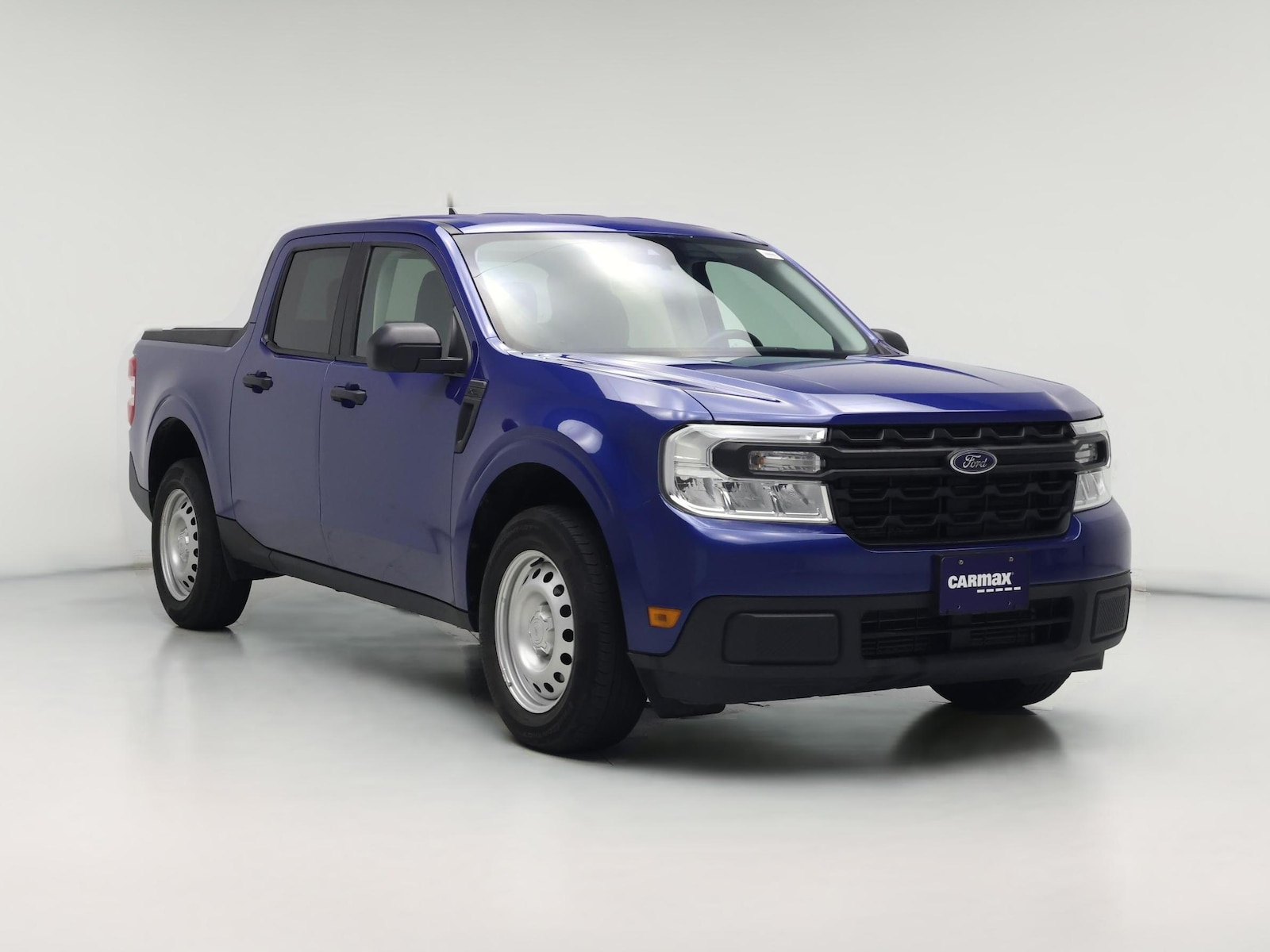 2024 Ford Maverick