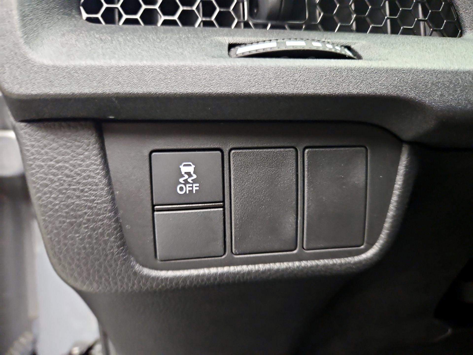 Thumbnail: 2023 Honda CR-V - 13