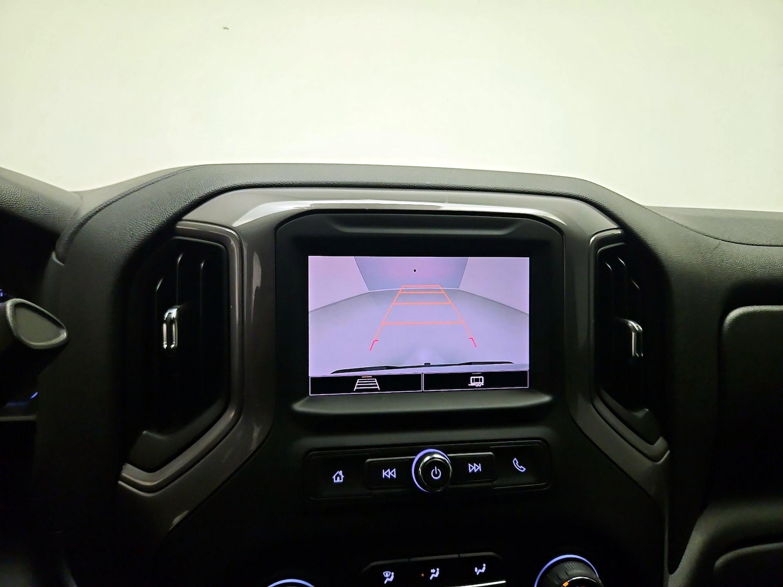 View 14