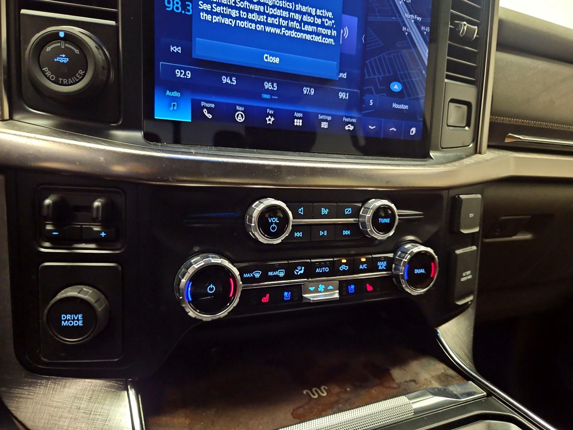 Thumbnail: 2023 Ford F-150 - 16