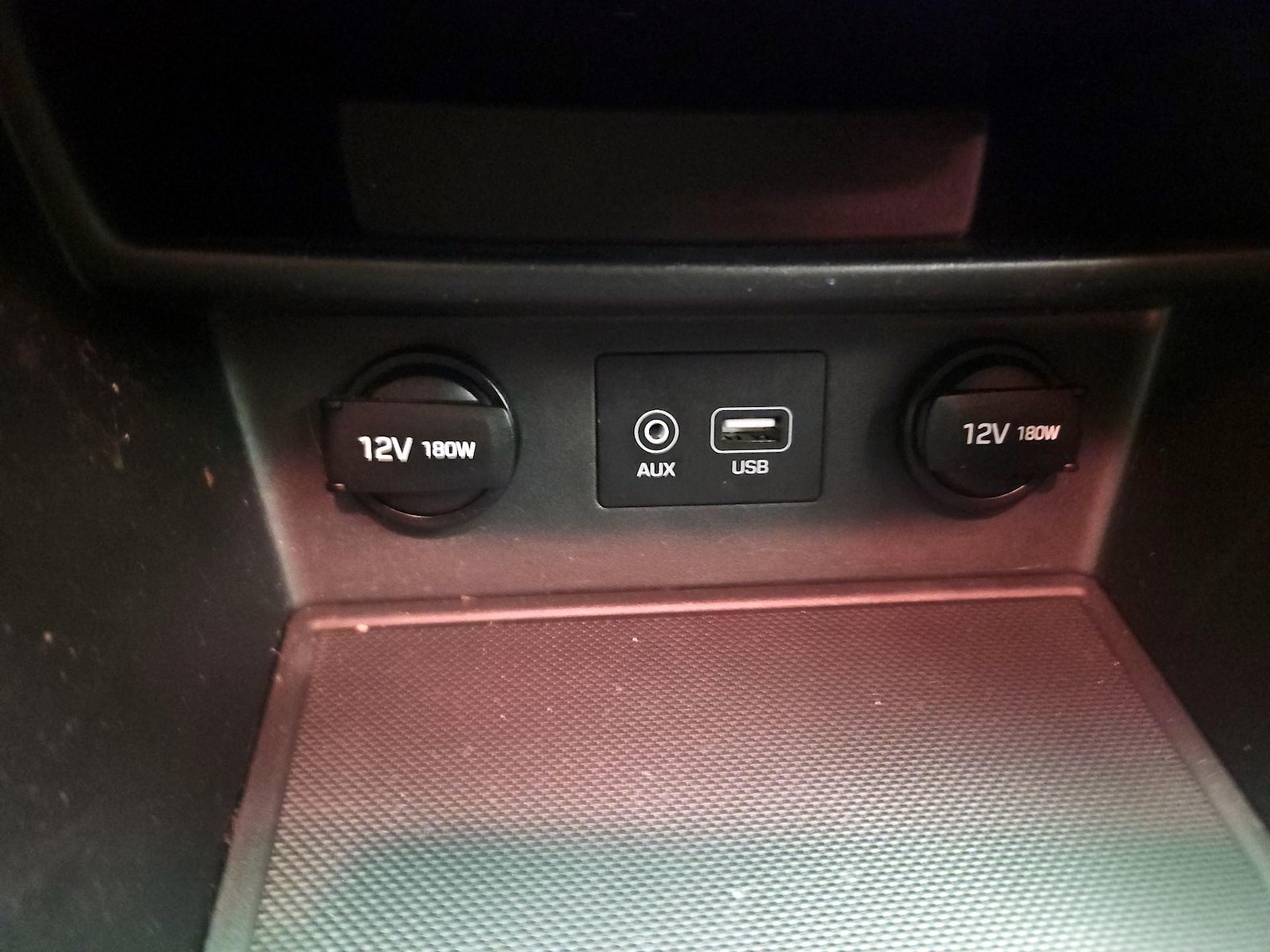2018 Hyundai Kona SEL - Photo 19