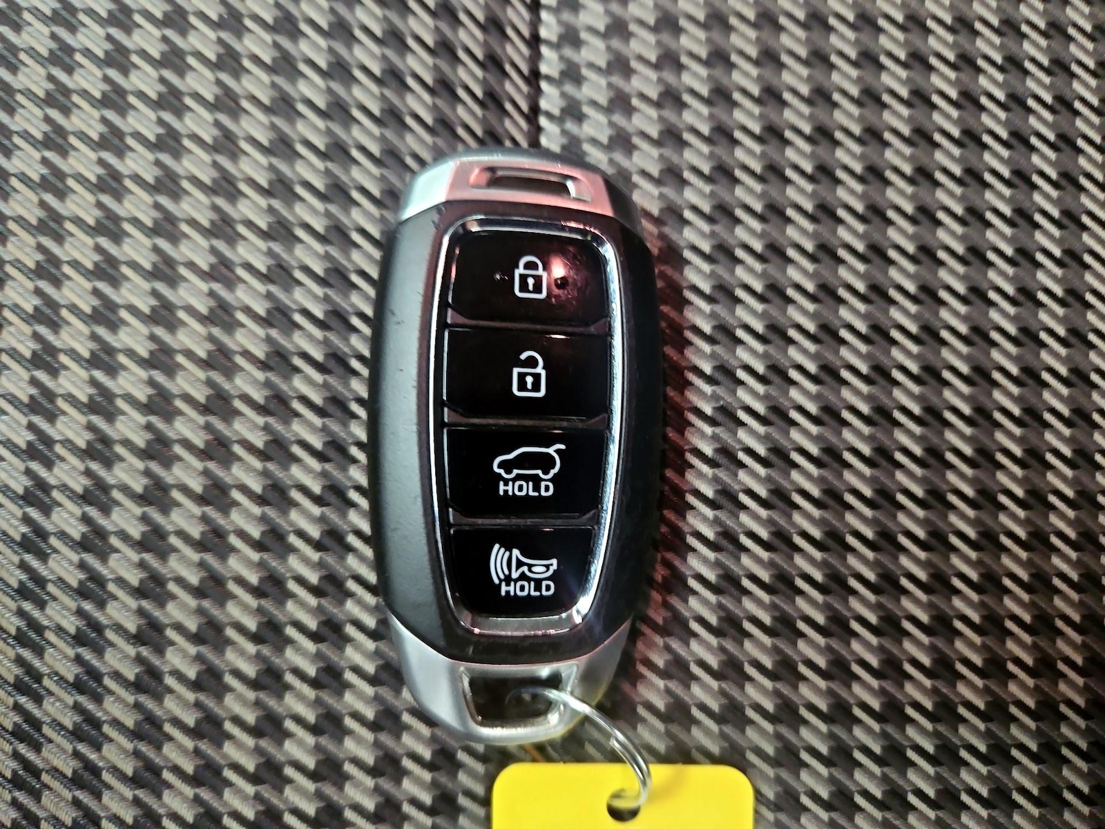 2018 Hyundai Kona SEL - Photo 23