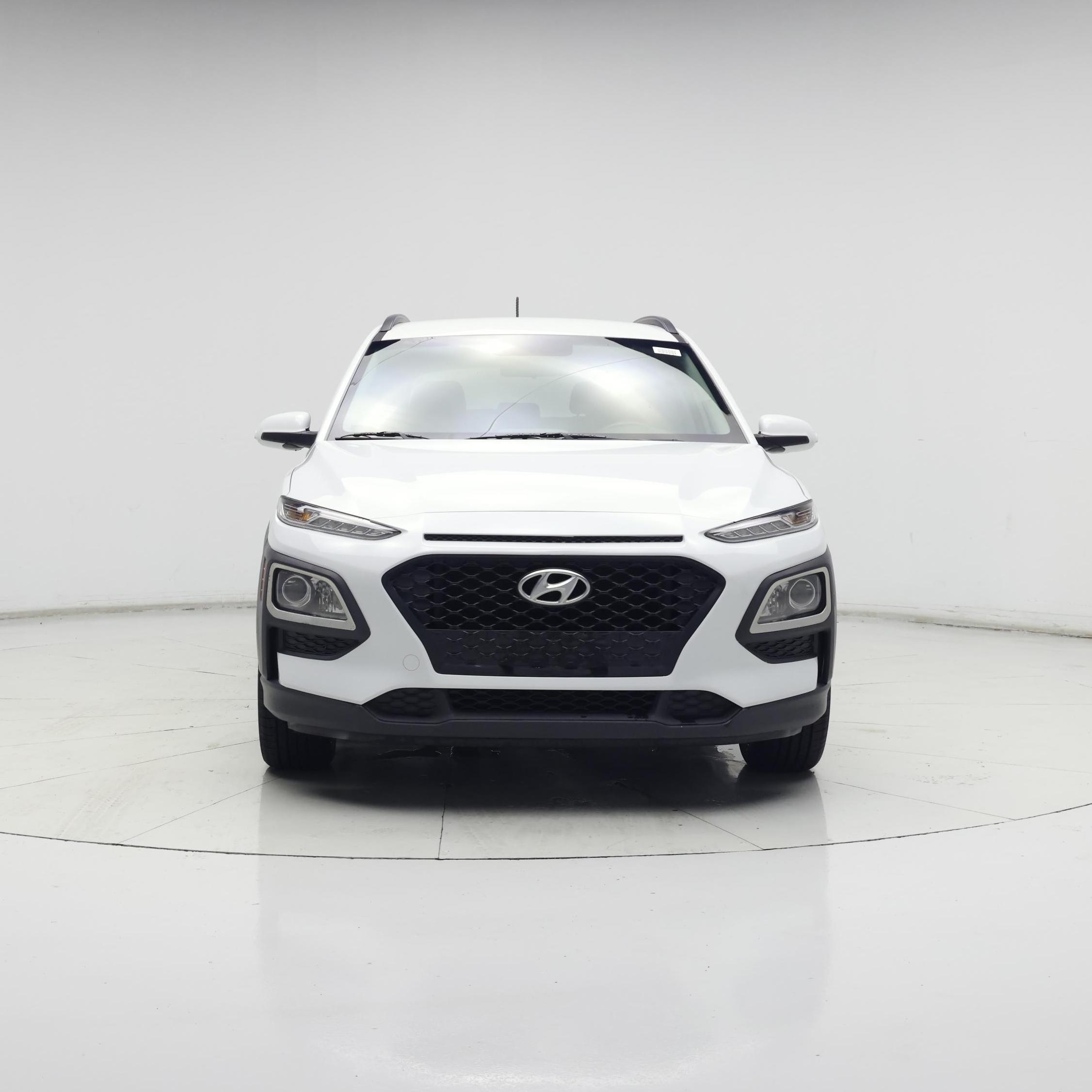 Thumbnail: 2018 Hyundai Kona - 5