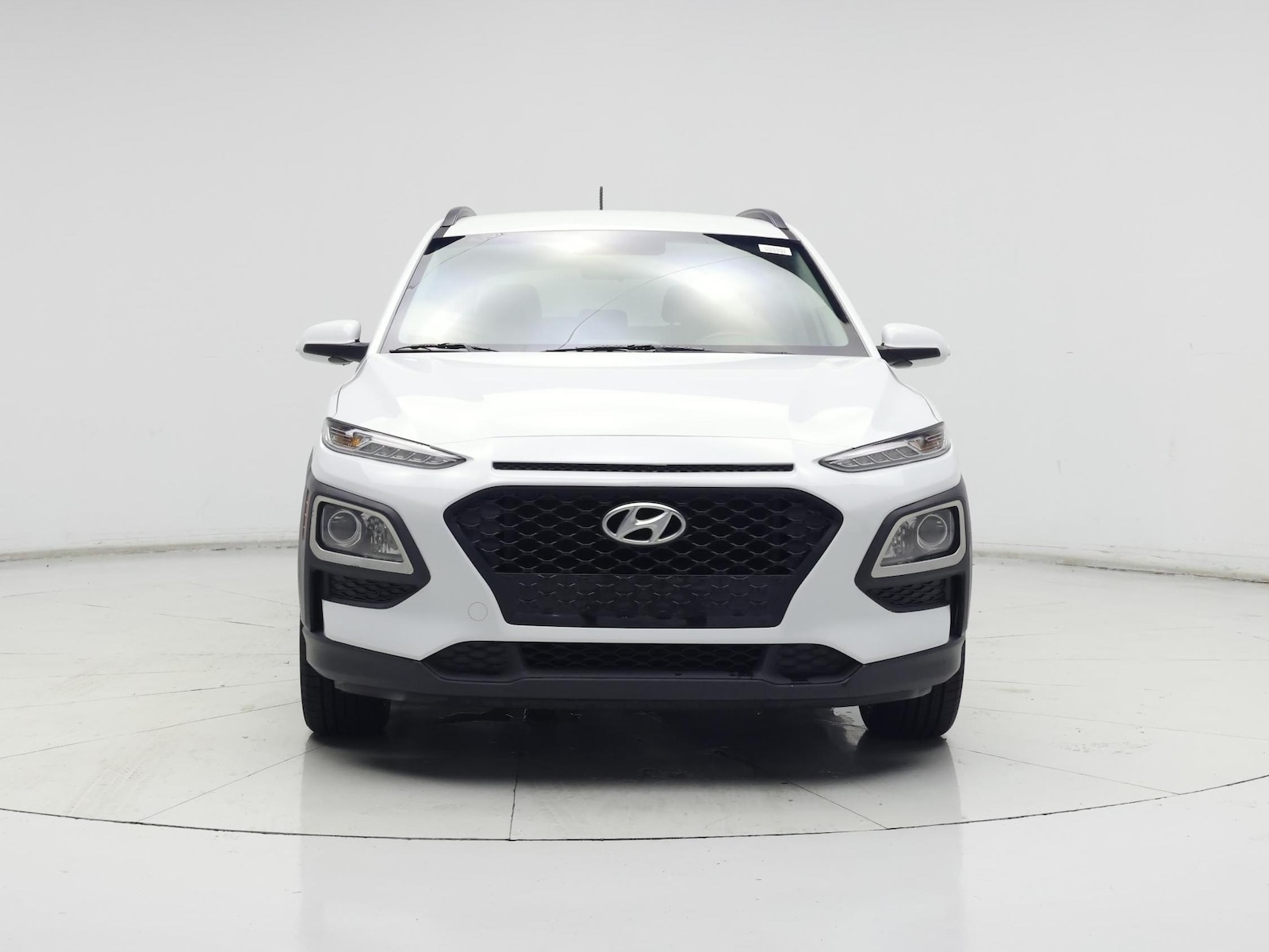 2018 Hyundai Kona SEL - Photo 6