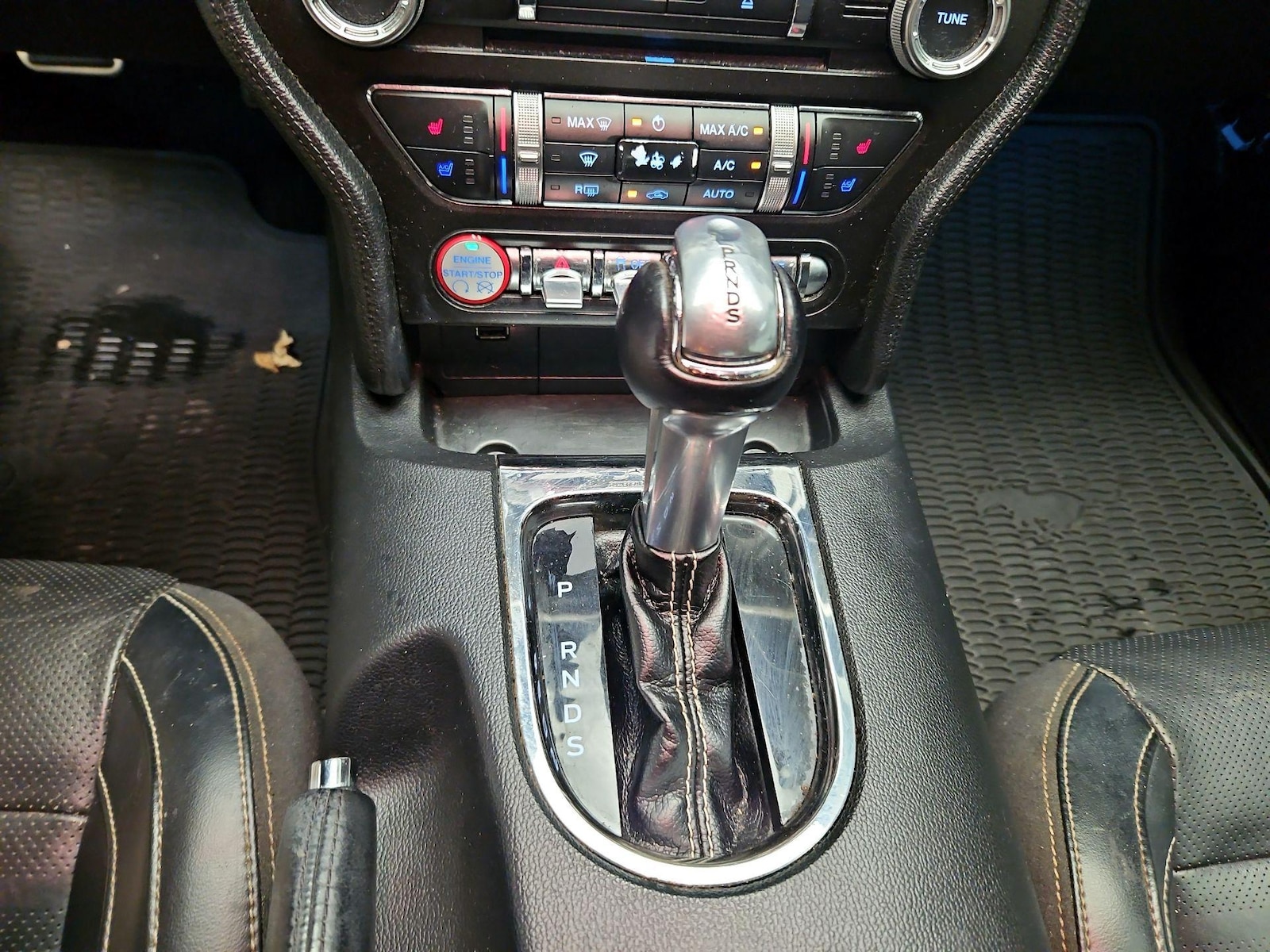 View 18