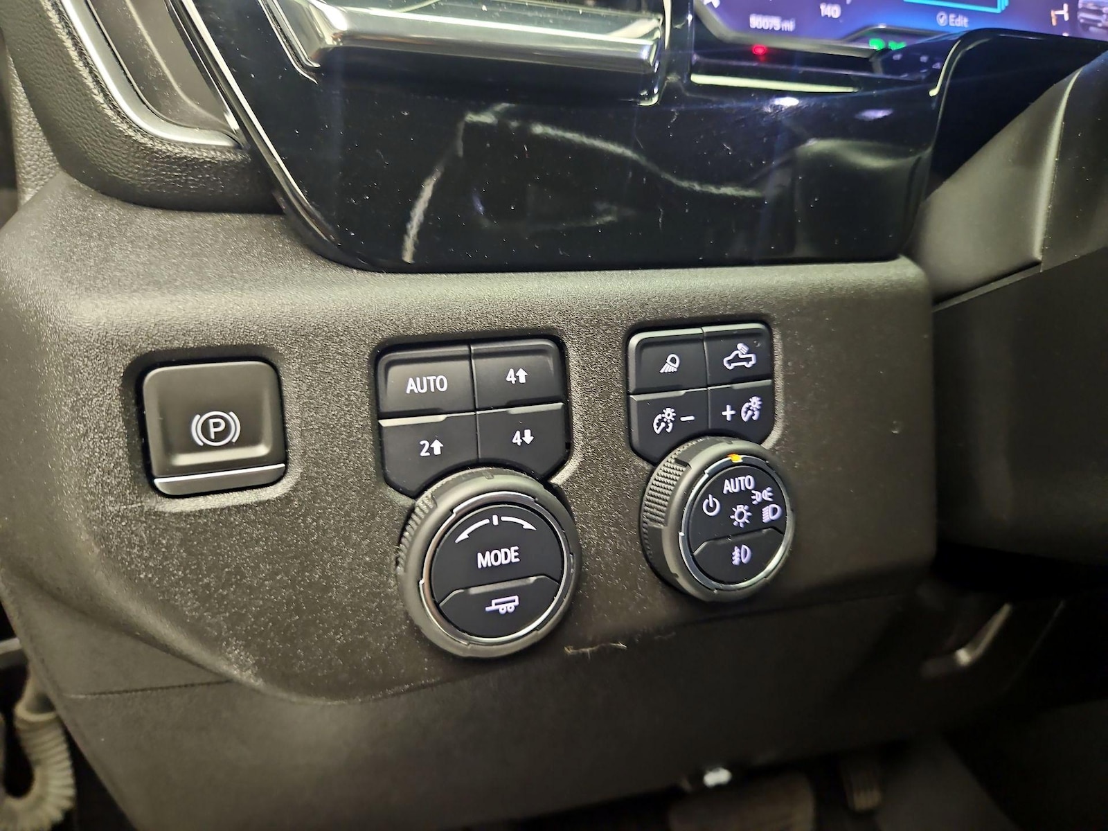 2023 Chevrolet Silverado 1500 RST - Photo 14