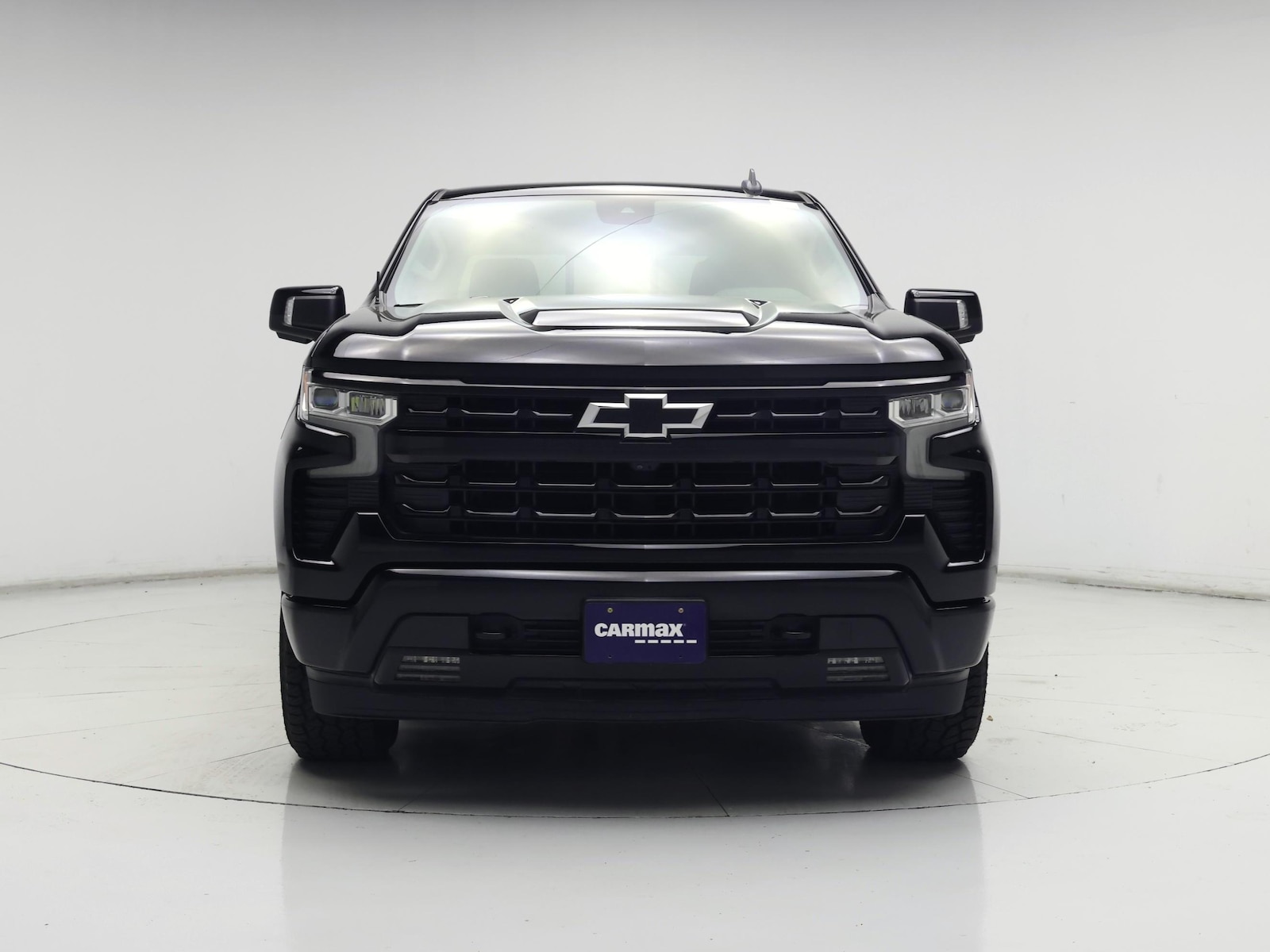 2023 Chevrolet Silverado 1500 RST - Photo 6