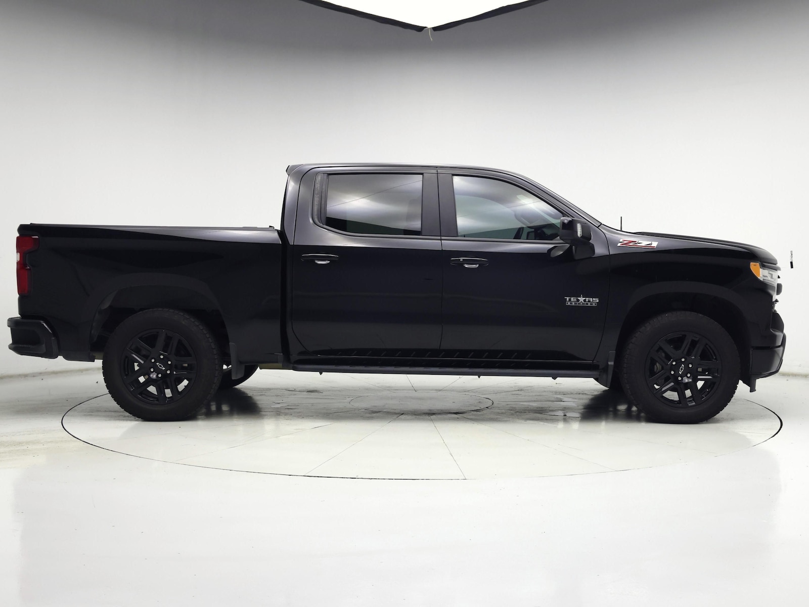 2023 Chevrolet Silverado 1500 RST - Photo 8