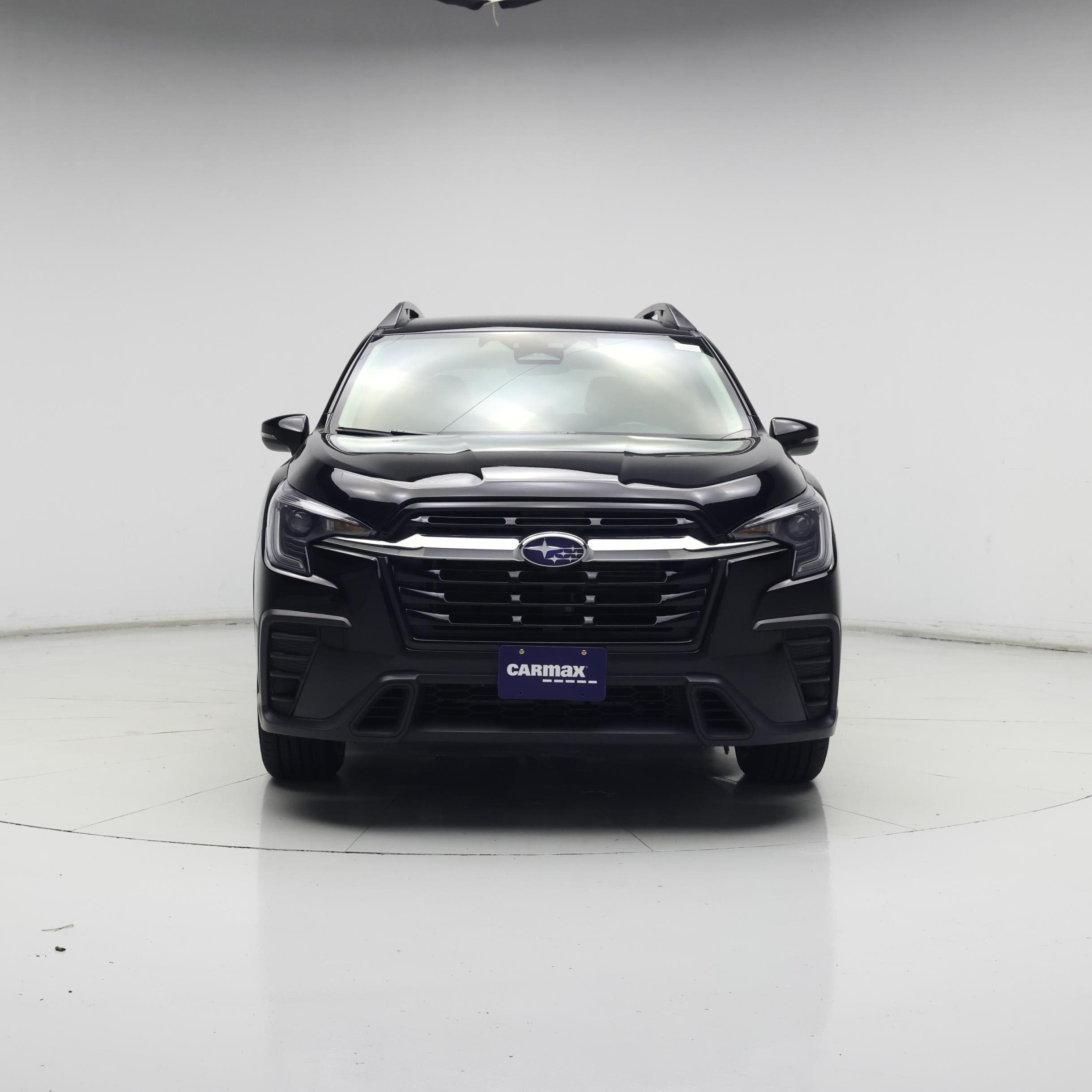 Thumbnail: 2023 Subaru Ascent - 5