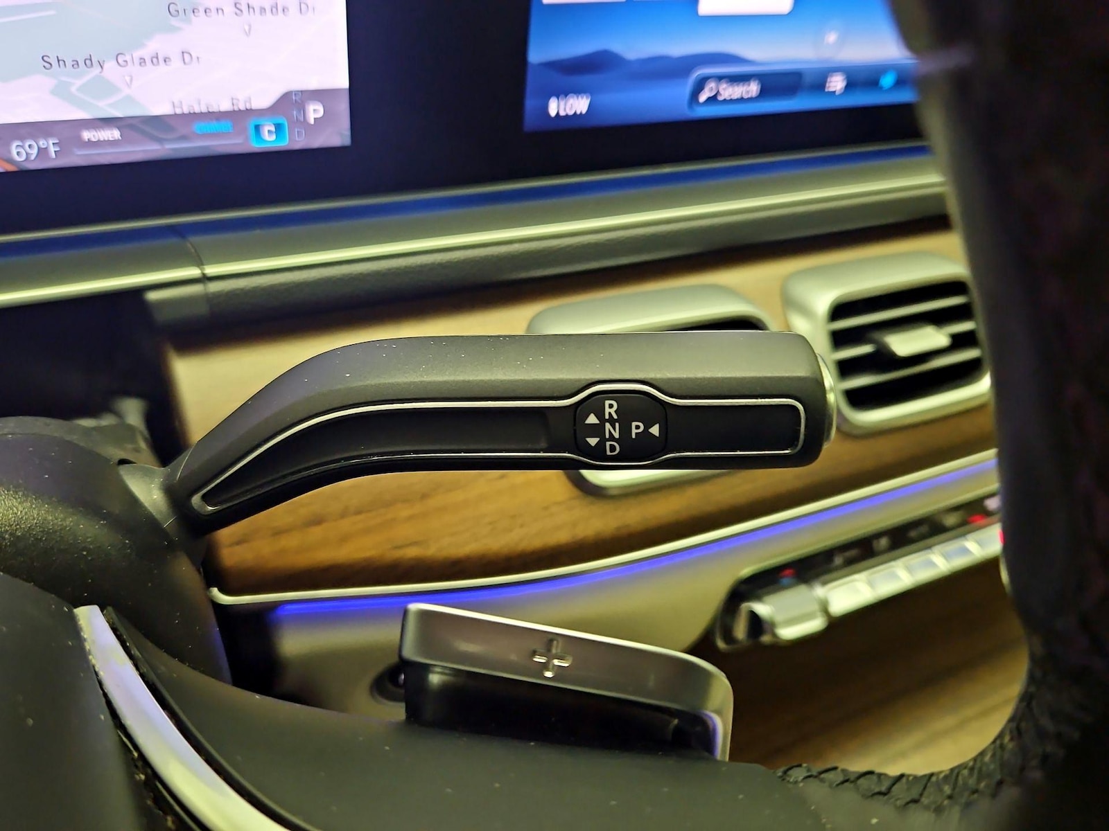 2024 Mercedes-Benz GLE GLE350 - Photo 19
