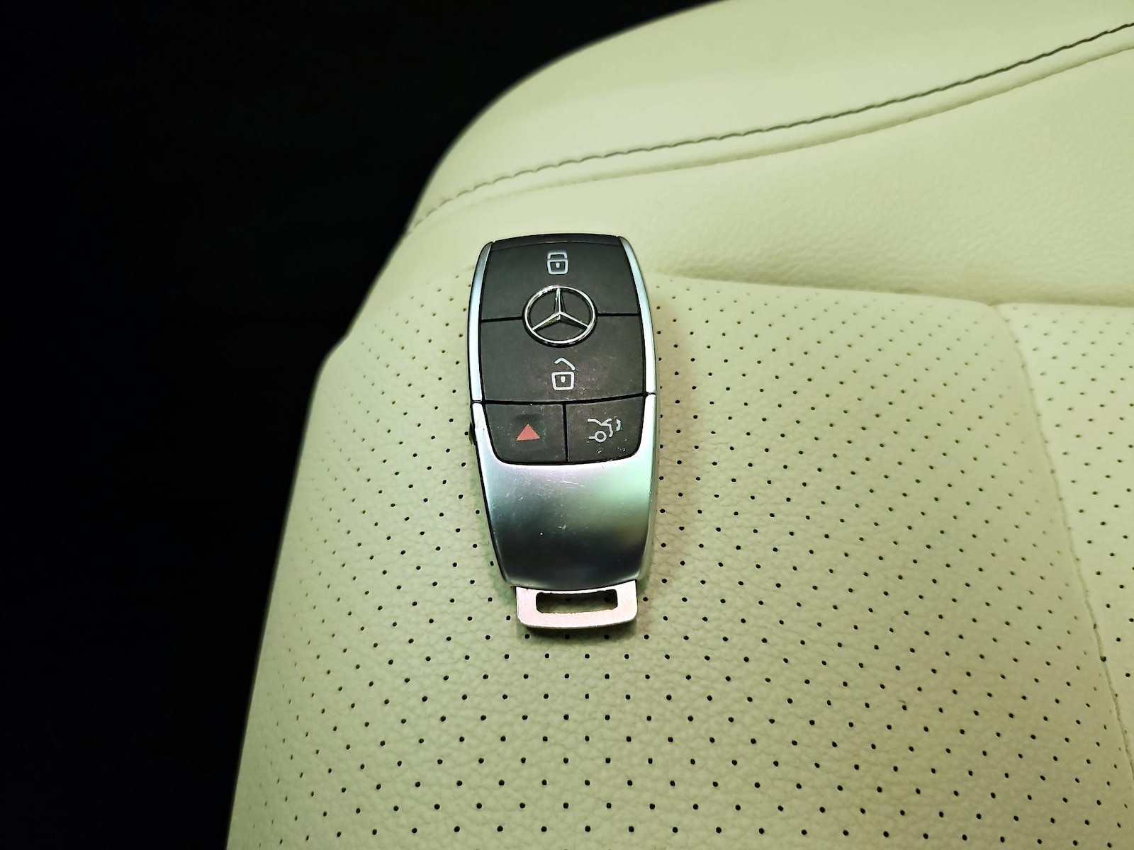 2024 Mercedes-Benz GLE GLE350 - Photo 24