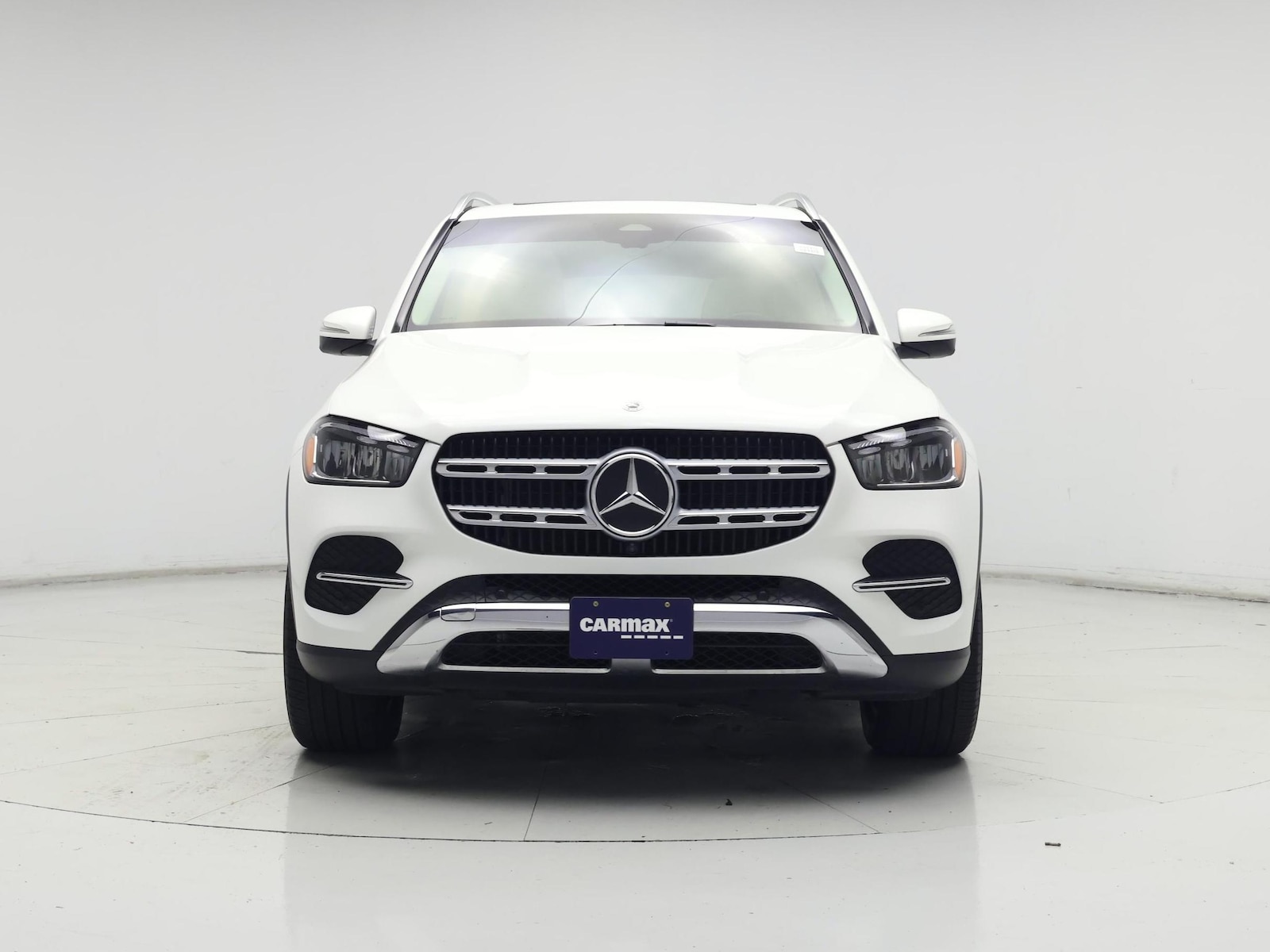 2024 Mercedes-Benz GLE GLE350 - Photo 6