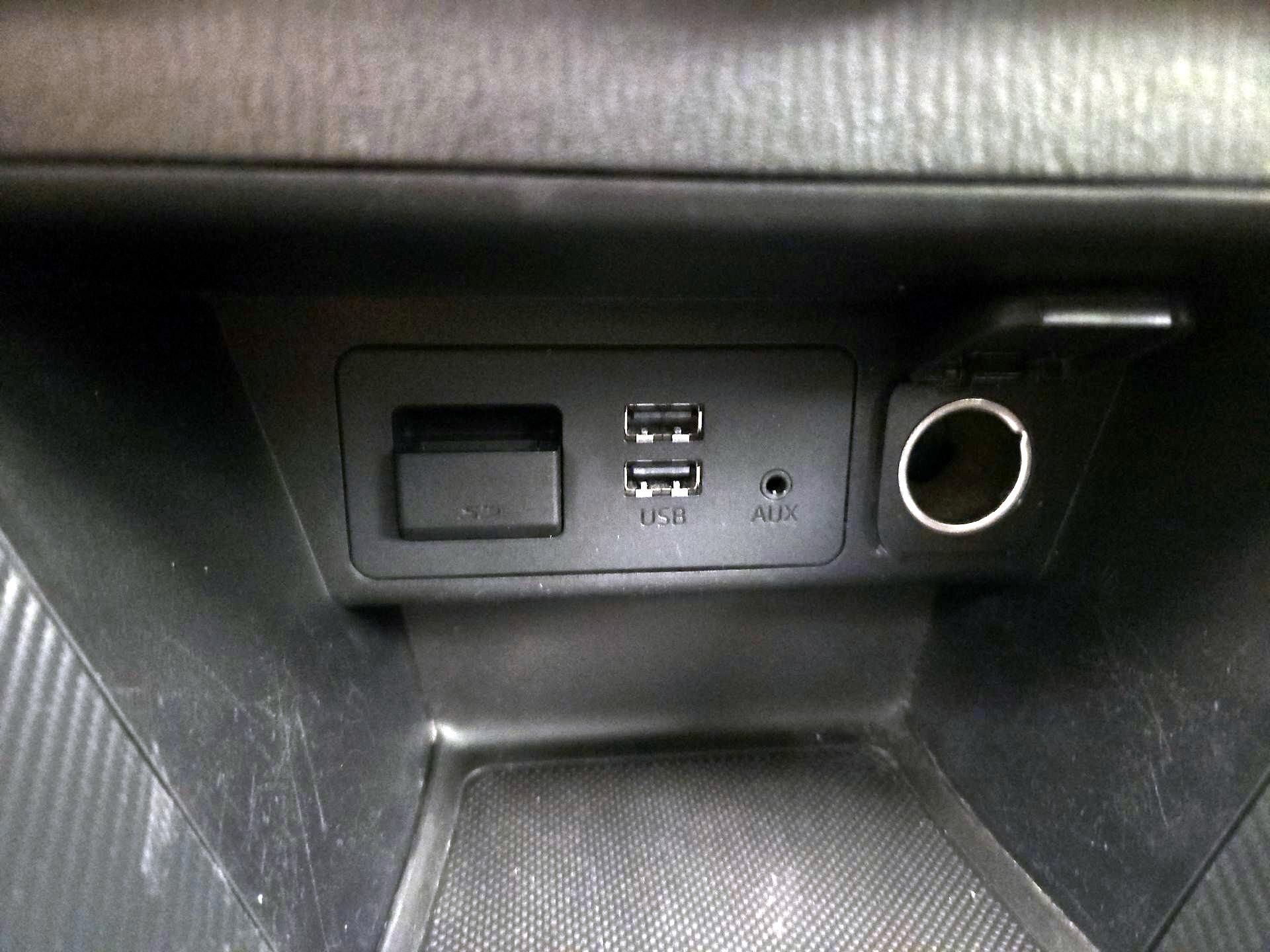 Thumbnail: 2016 Scion iA - 18