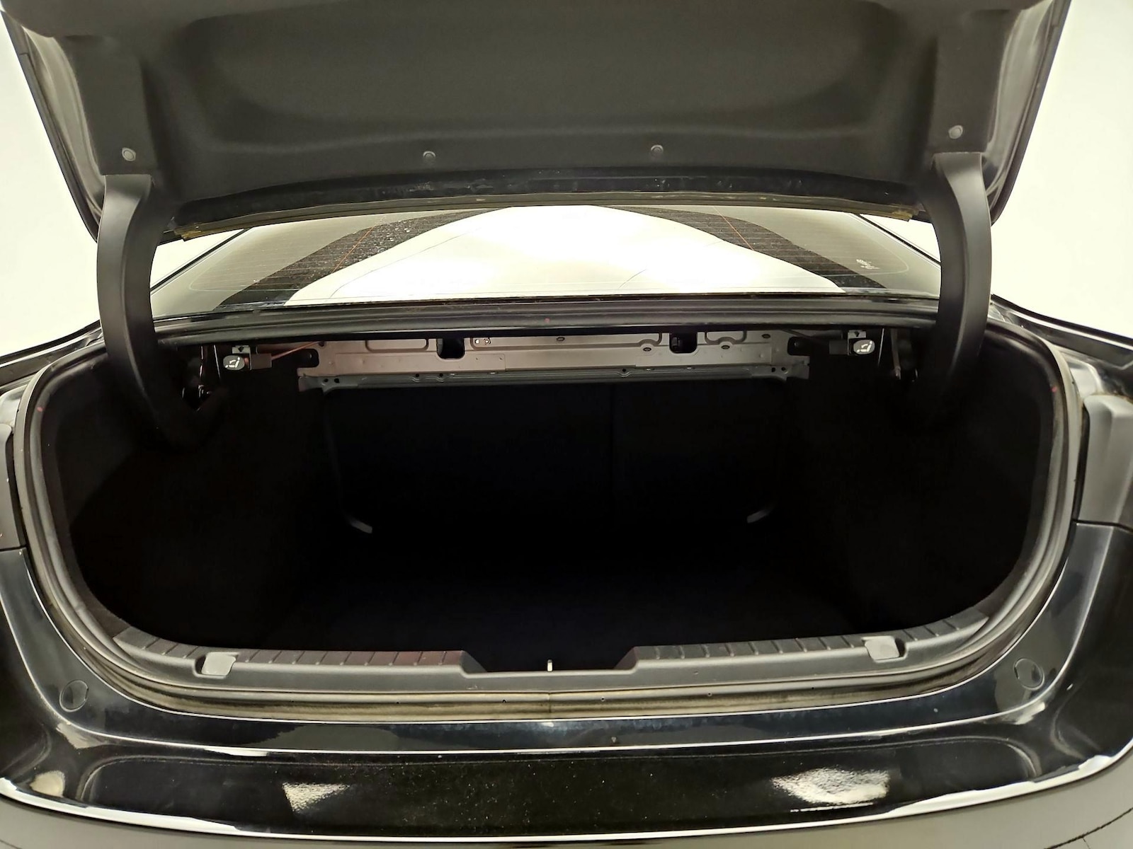 2021 Mazda Mazda3 S - Photo 21