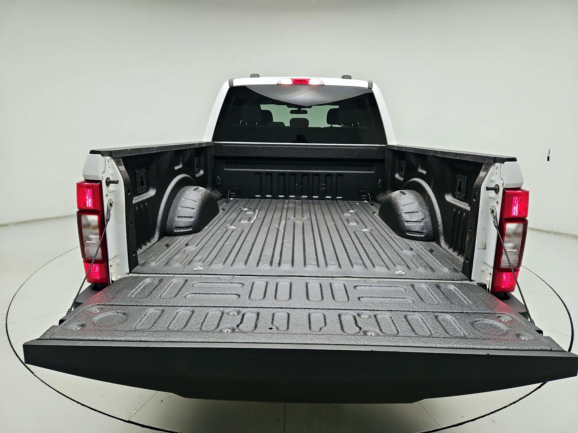 Thumbnail: 2022 Ford F-250 - 18