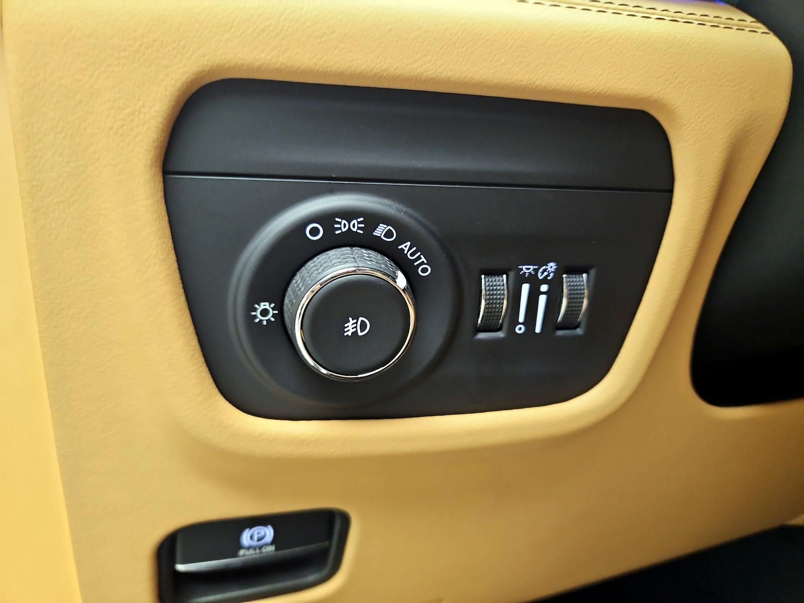 2023 Jeep Grand Cherokee Summit Reserve - Photo 14
