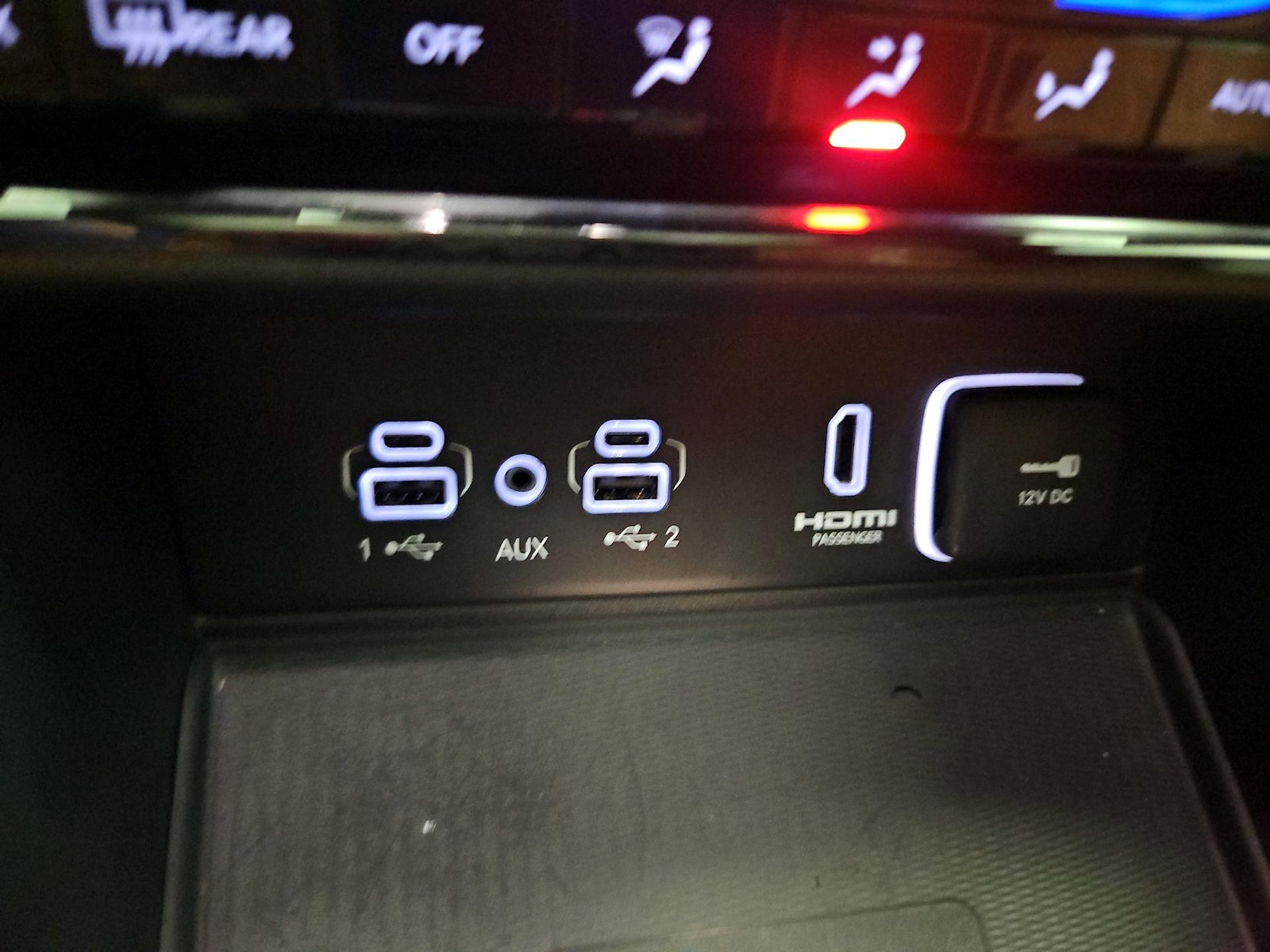 2023 Jeep Grand Cherokee Summit Reserve - Photo 20