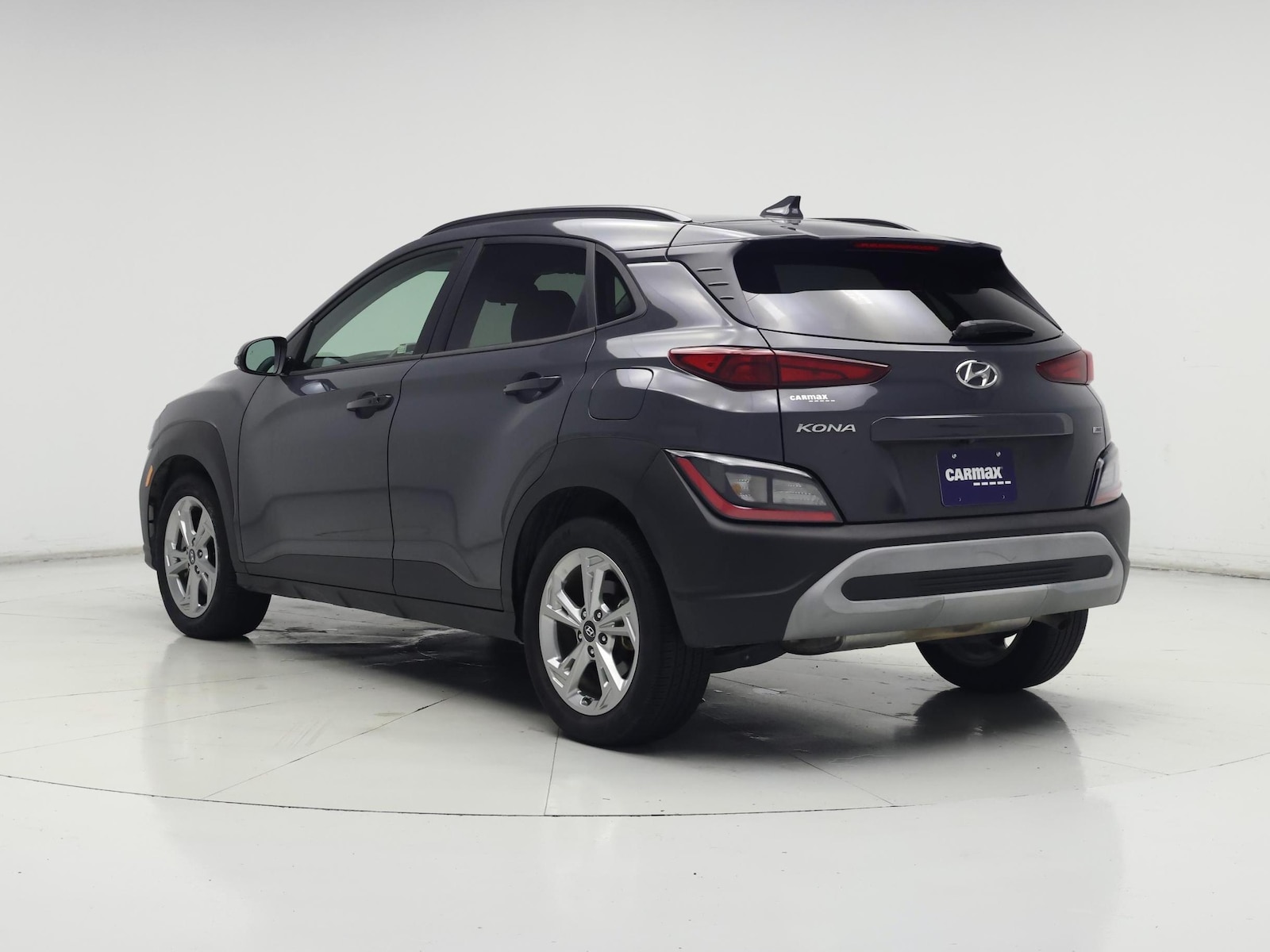 2023 Hyundai Kona SEL - Photo 3