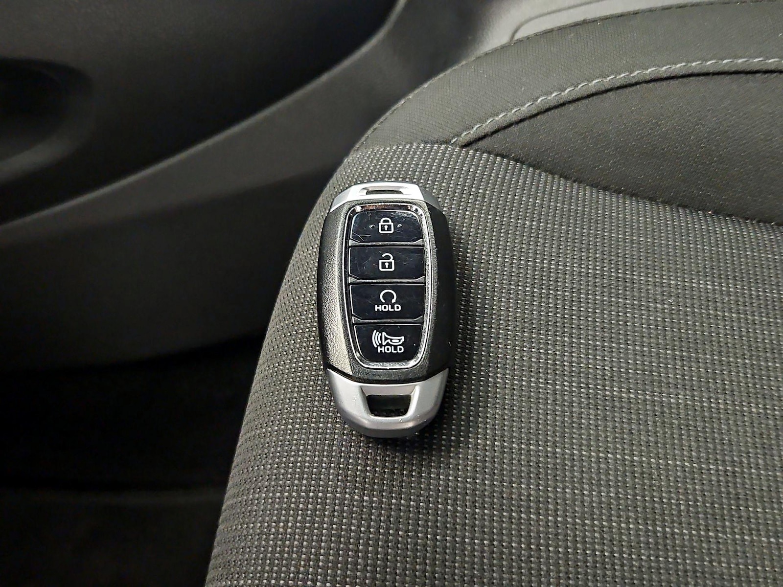 2023 Hyundai Kona SEL - Photo 23