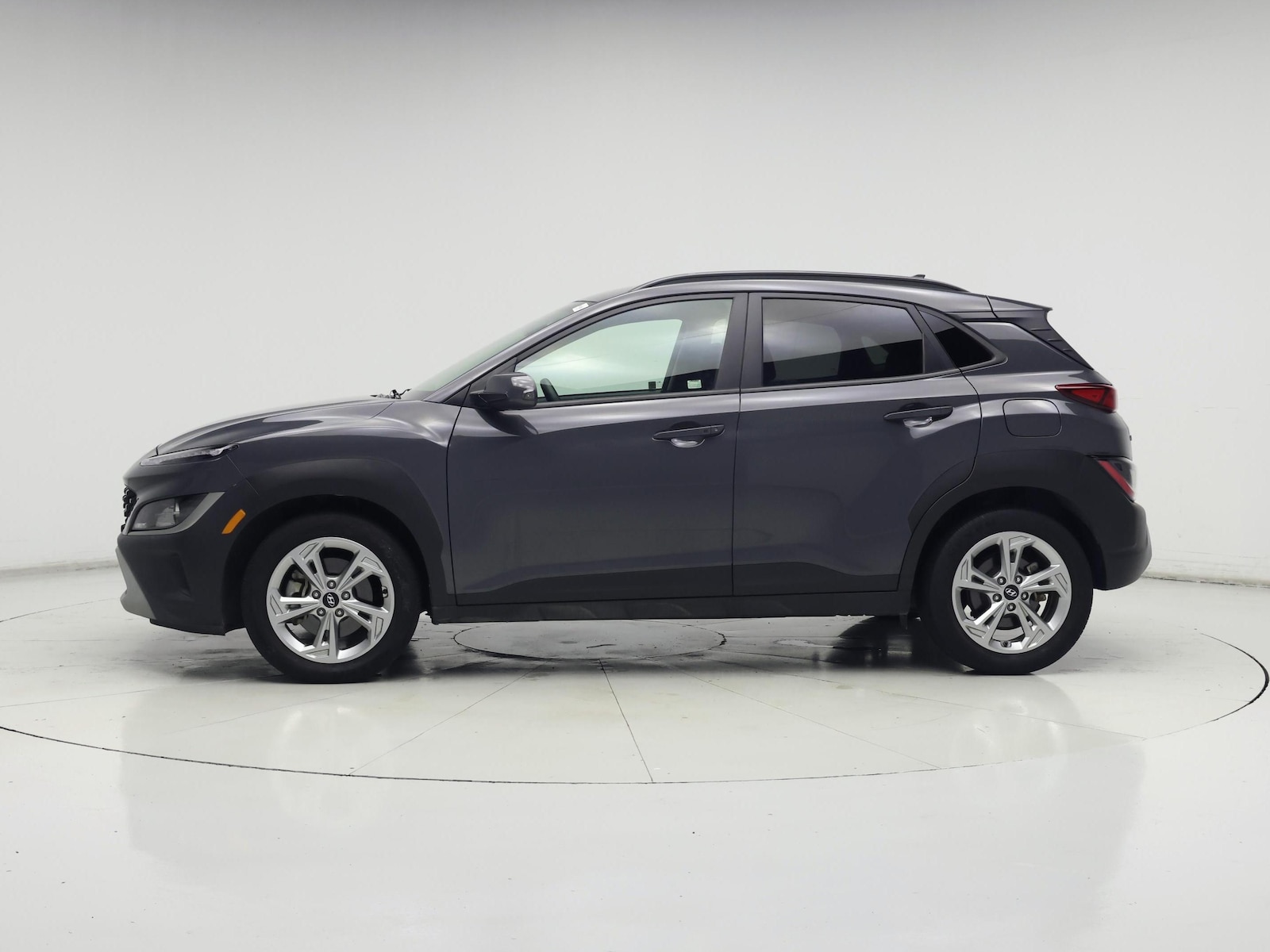 2023 Hyundai Kona SEL - Photo 4