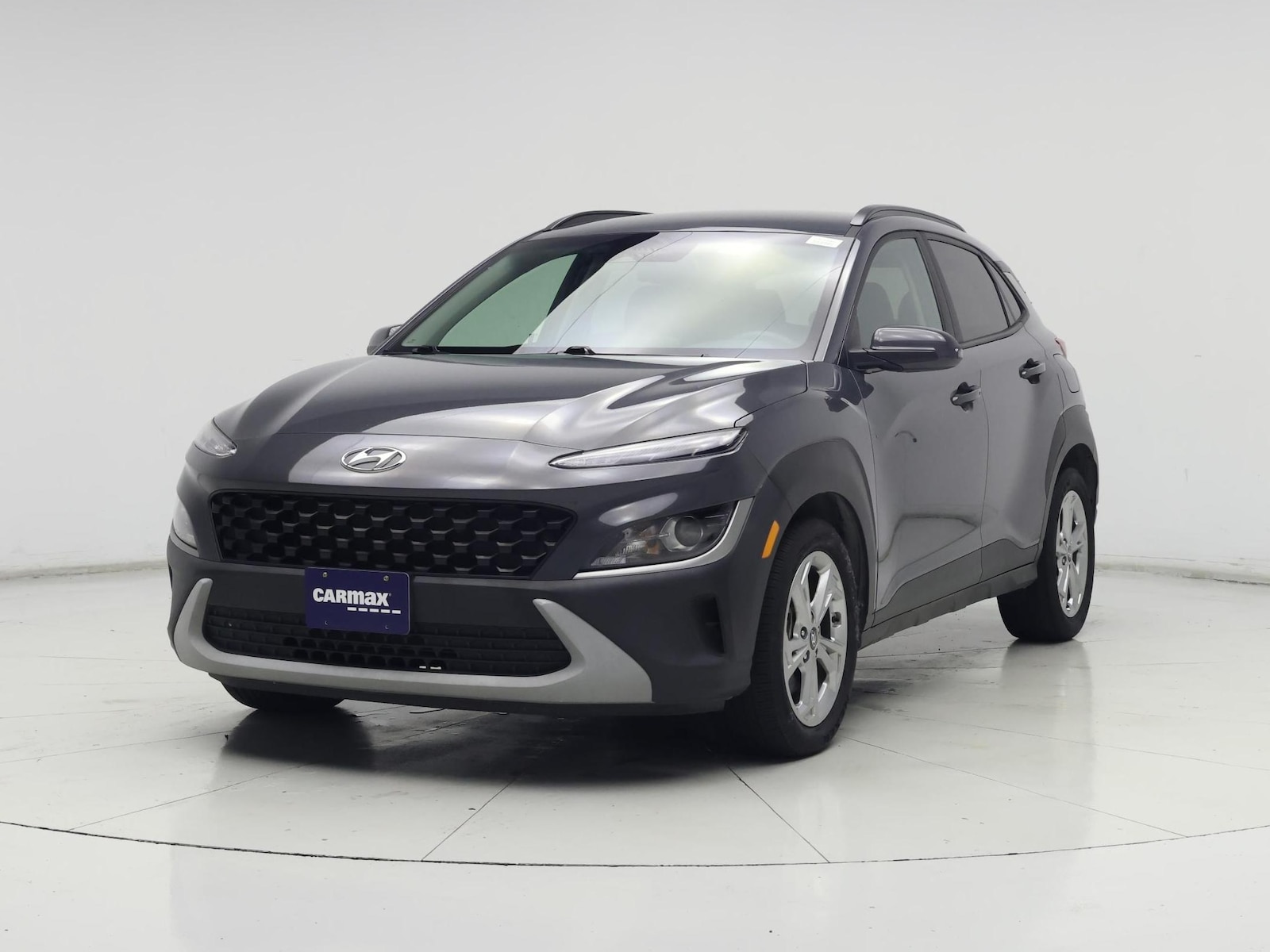2023 Hyundai Kona SEL - Photo 5