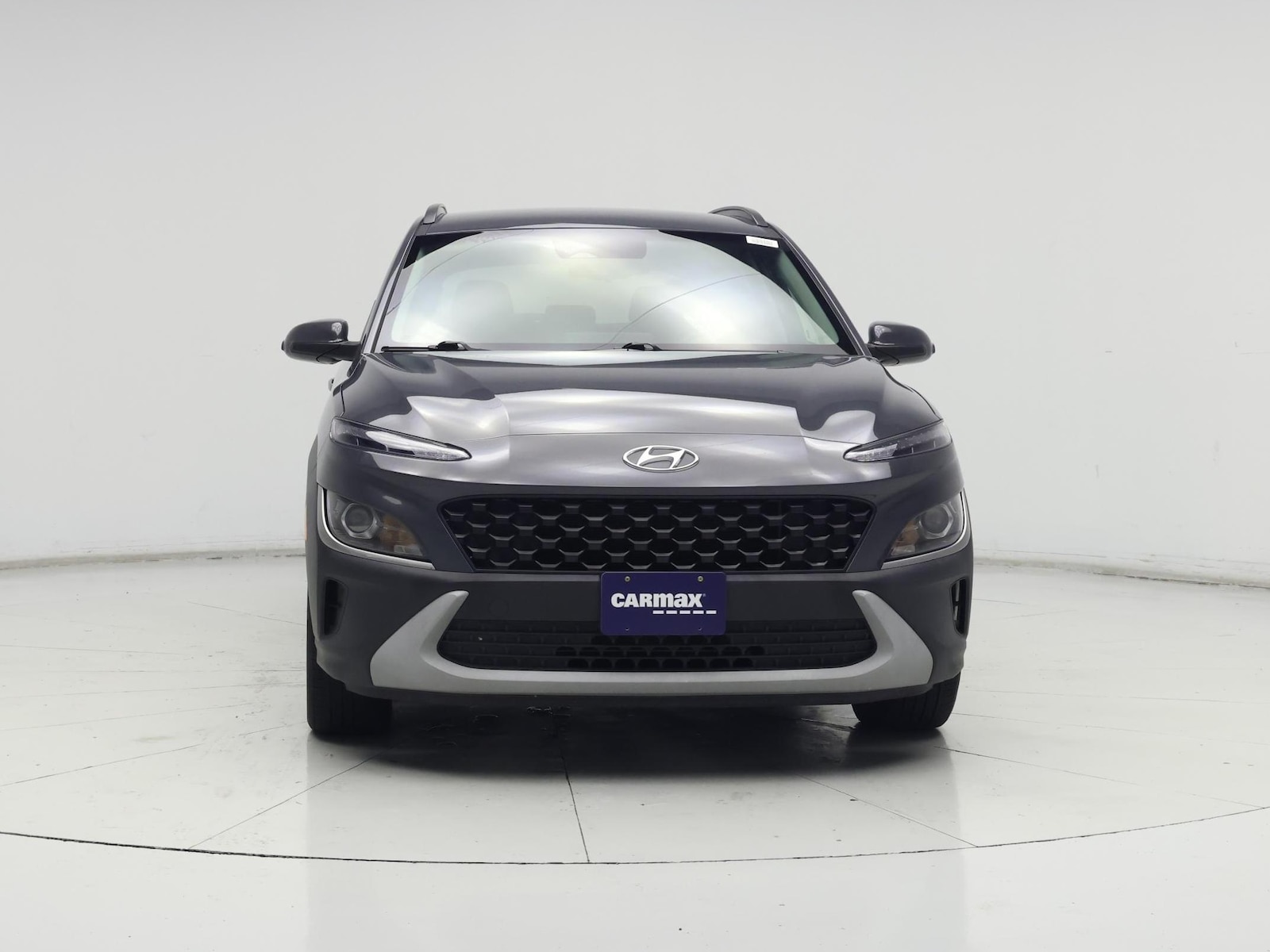 2023 Hyundai Kona SEL - Photo 6