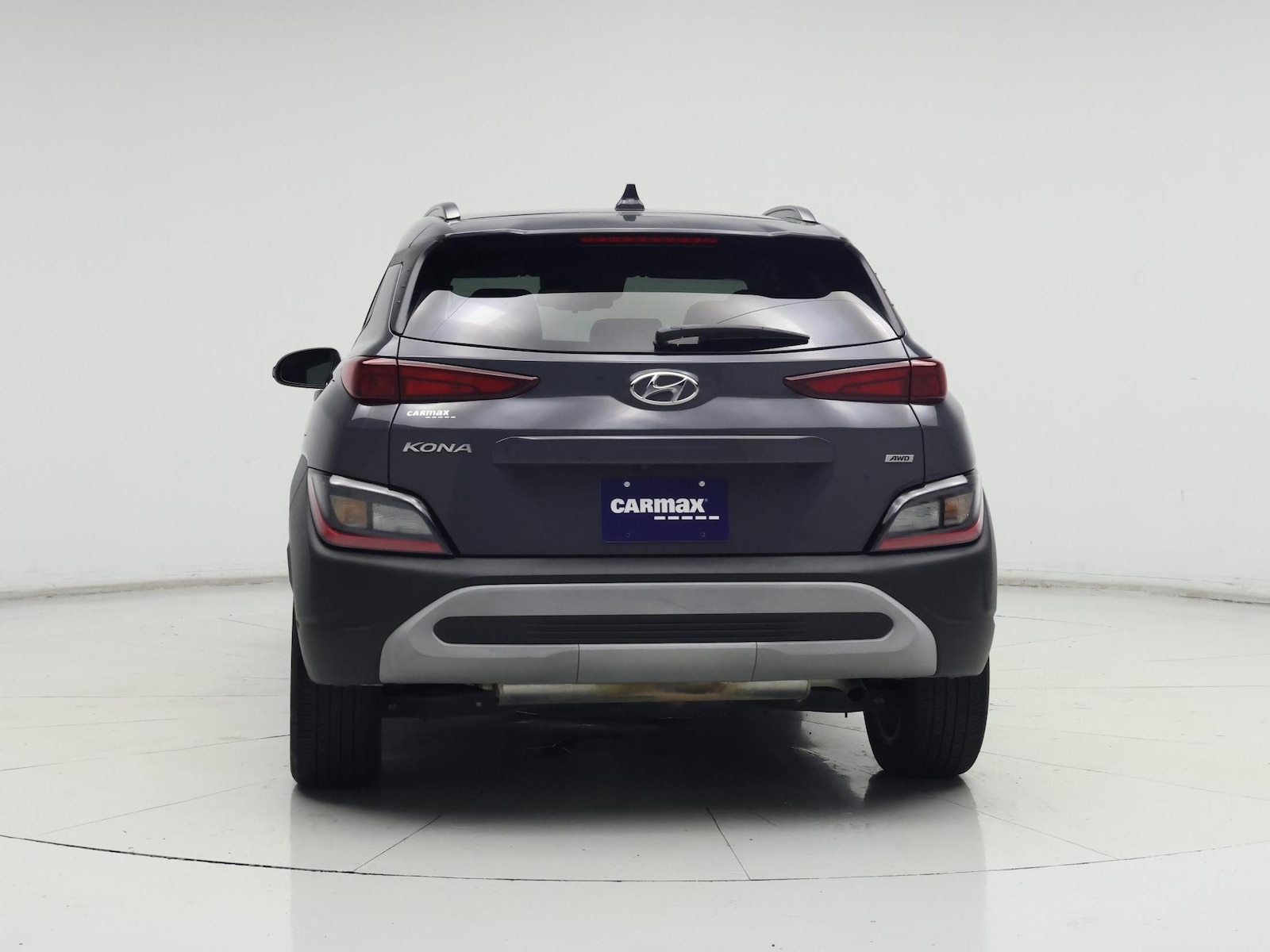 2023 Hyundai Kona SEL - Photo 7