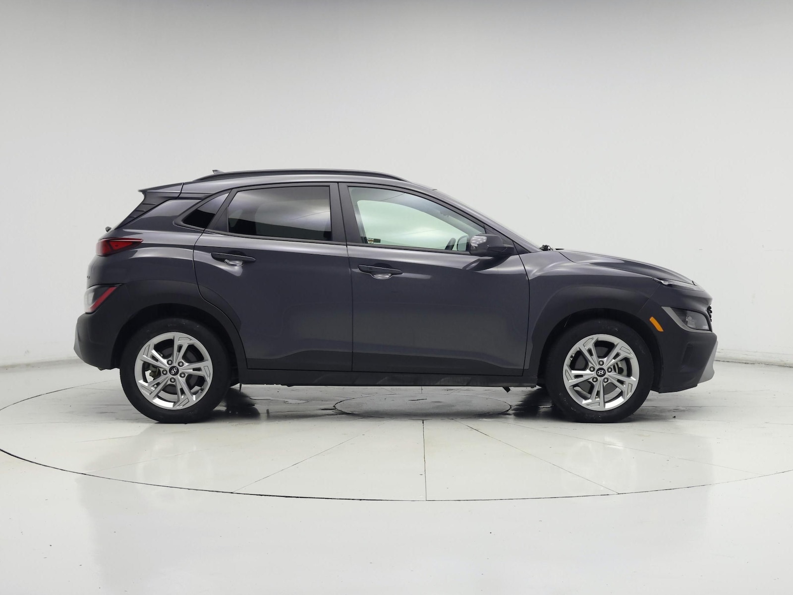 2023 Hyundai Kona SEL - Photo 8