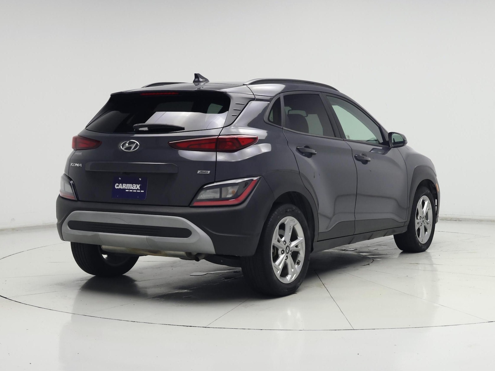 2023 Hyundai Kona SEL - Photo 9