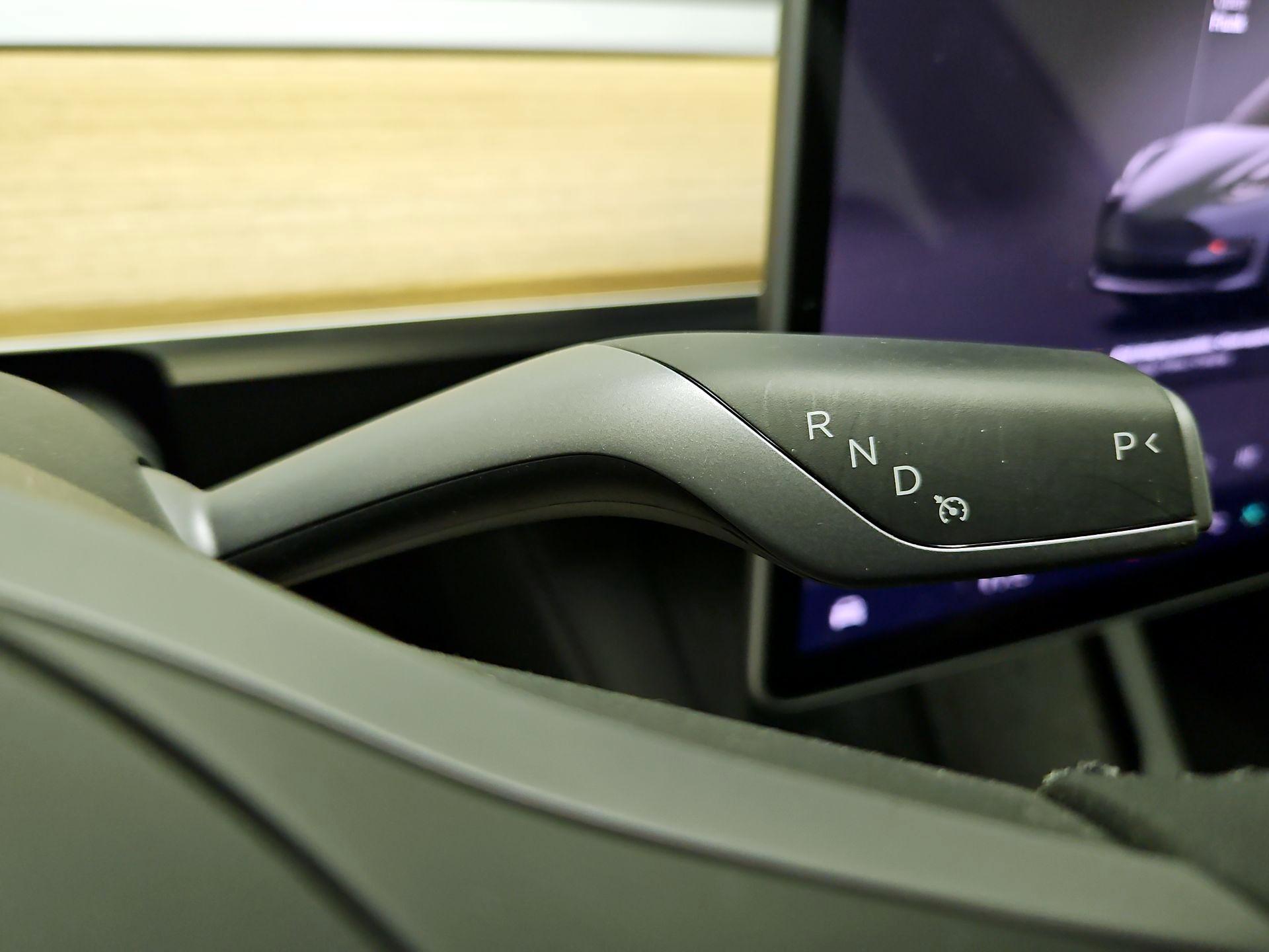 Thumbnail: 2023 Tesla Model 3 - 17
