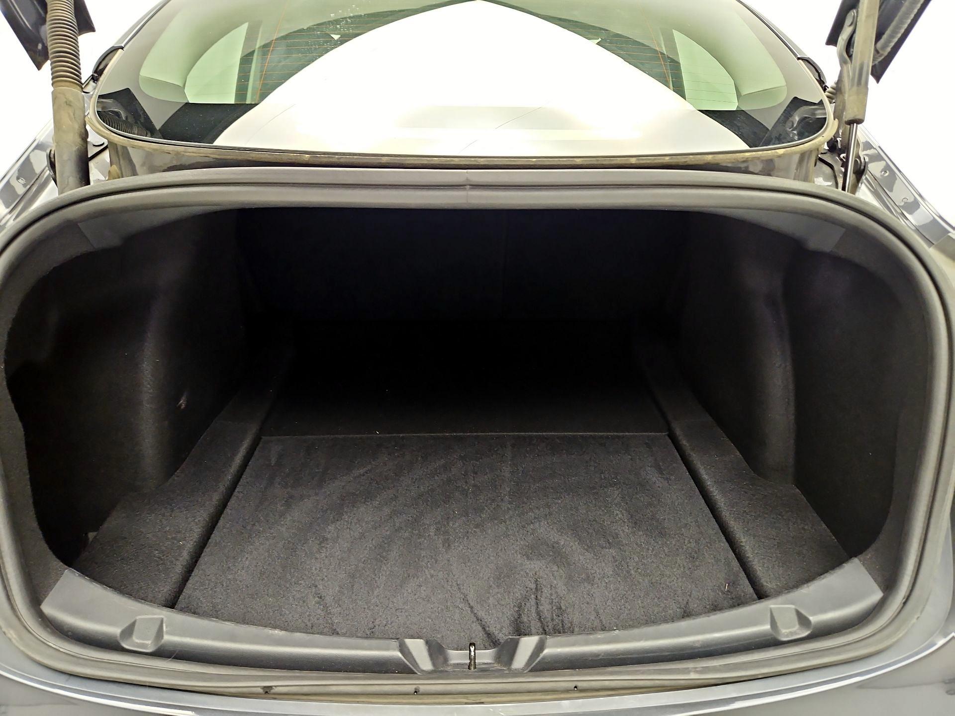 Thumbnail: 2023 Tesla Model 3 - 20