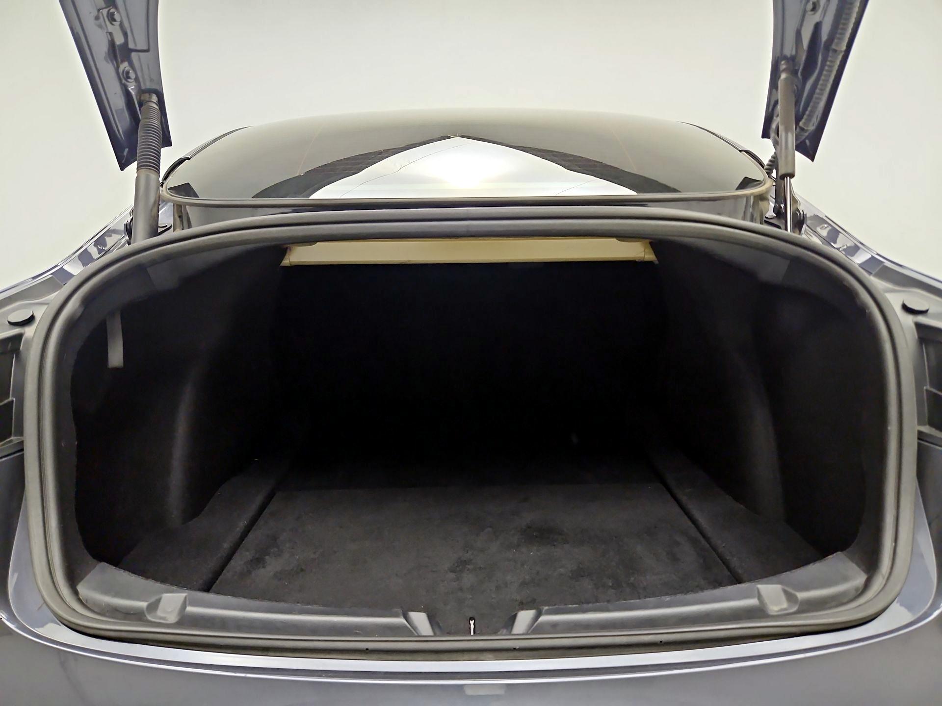 Thumbnail: 2023 Tesla Model 3 - 20