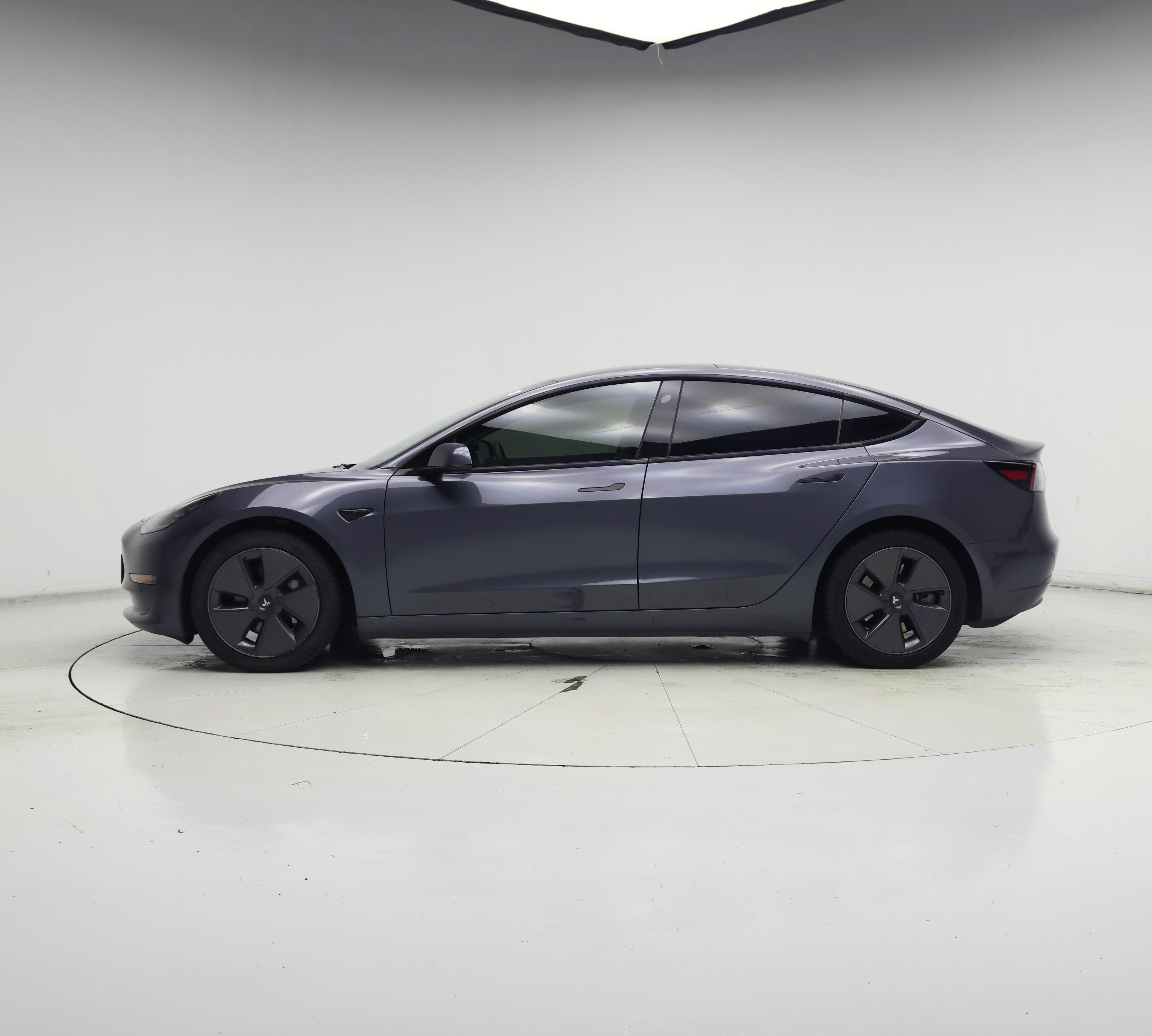 Thumbnail: 2023 Tesla Model 3 - 3